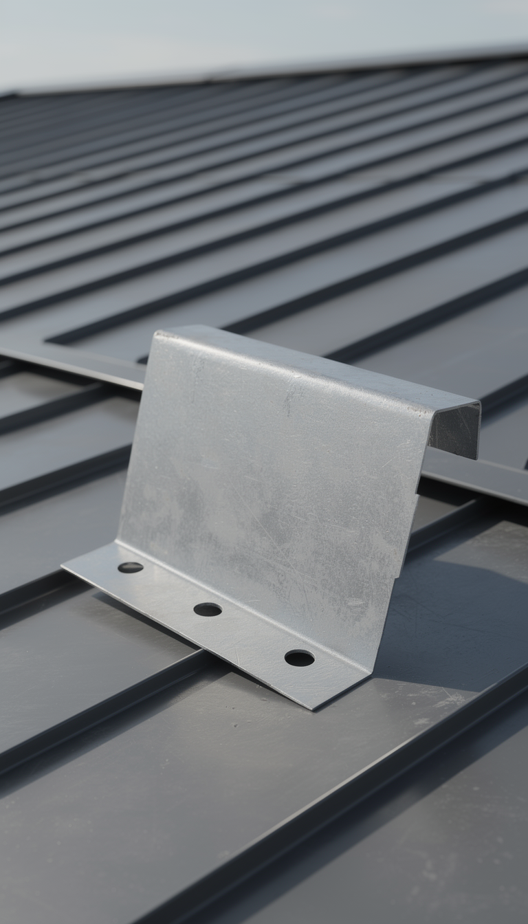 envato-labs-image-edit (5).png