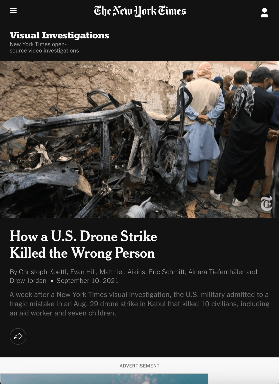 8_us-drone-attack-kabul-investigation.png