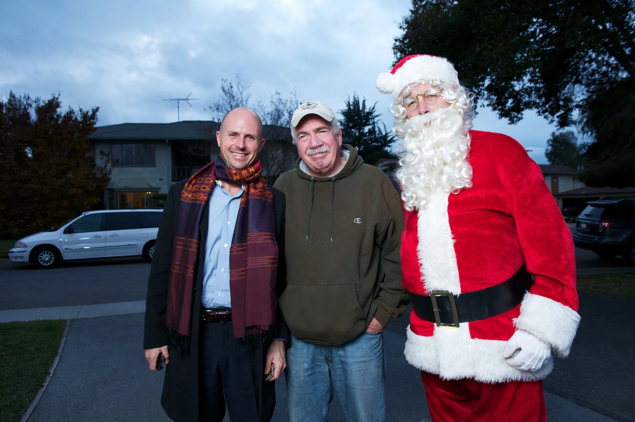 Tutu Lee - Scriven XMas - 62.jpg