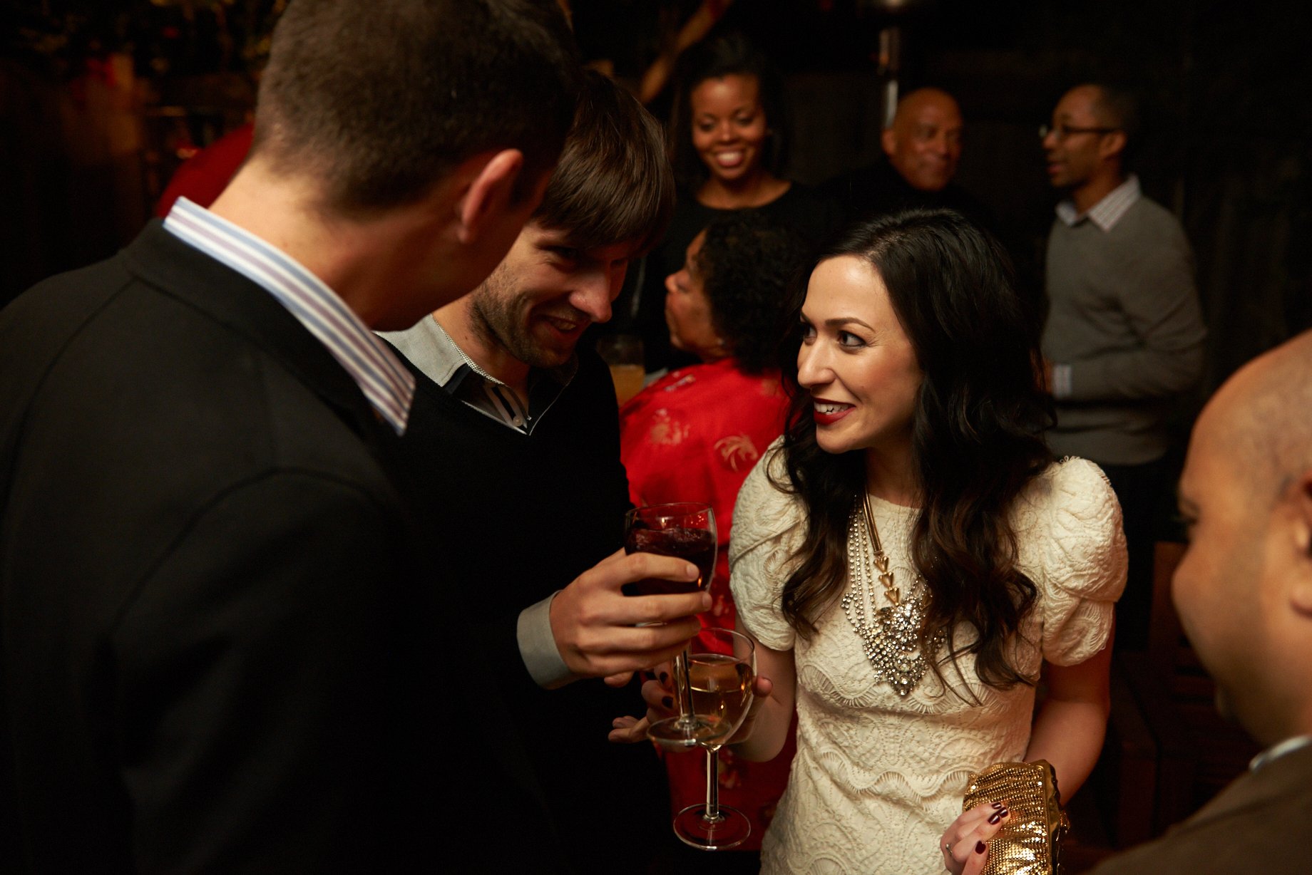 TL - Scrivens - 2013.12.14 - 0321.jpg