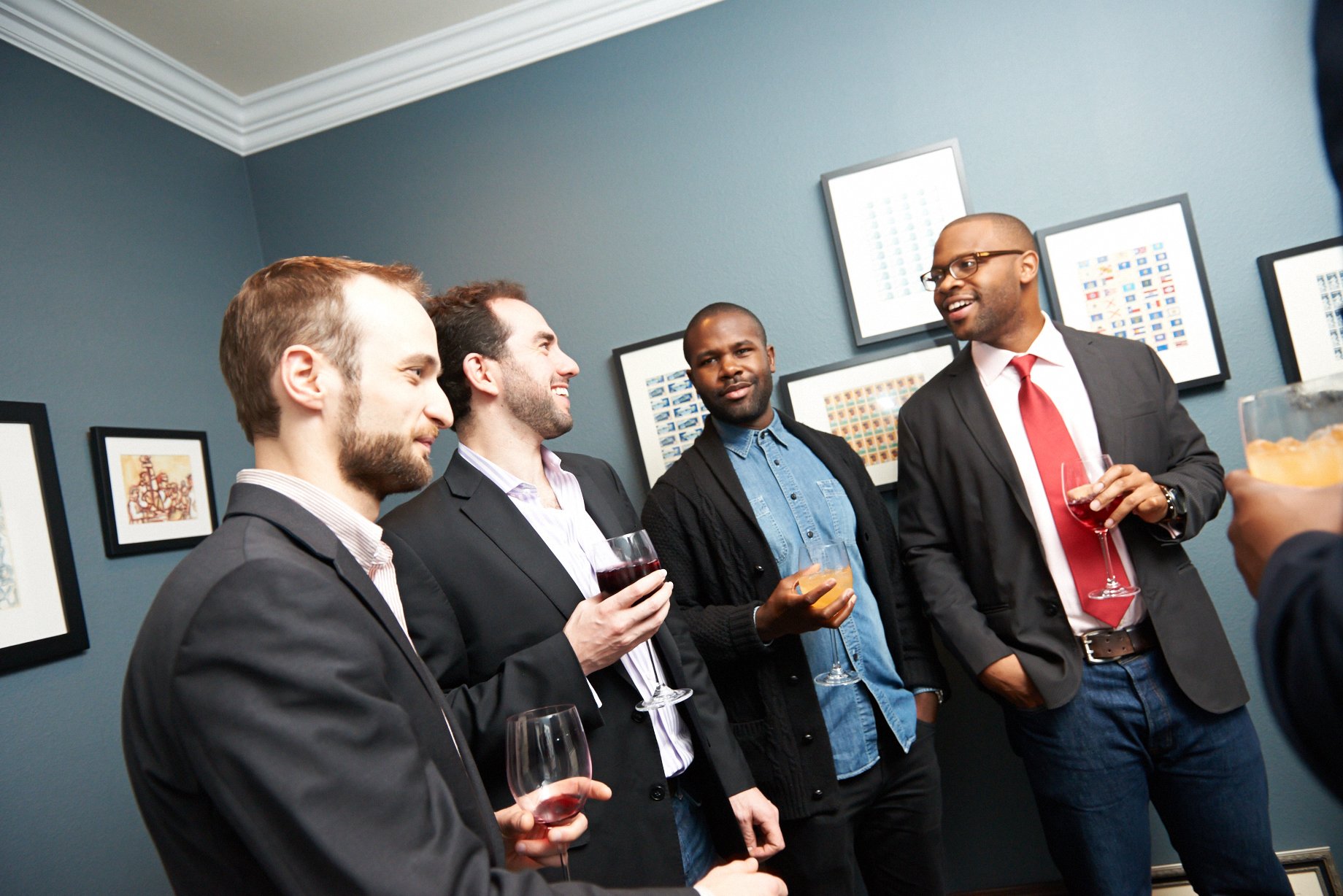 TL - Scrivens - 2013.12.14 - 0066.jpg