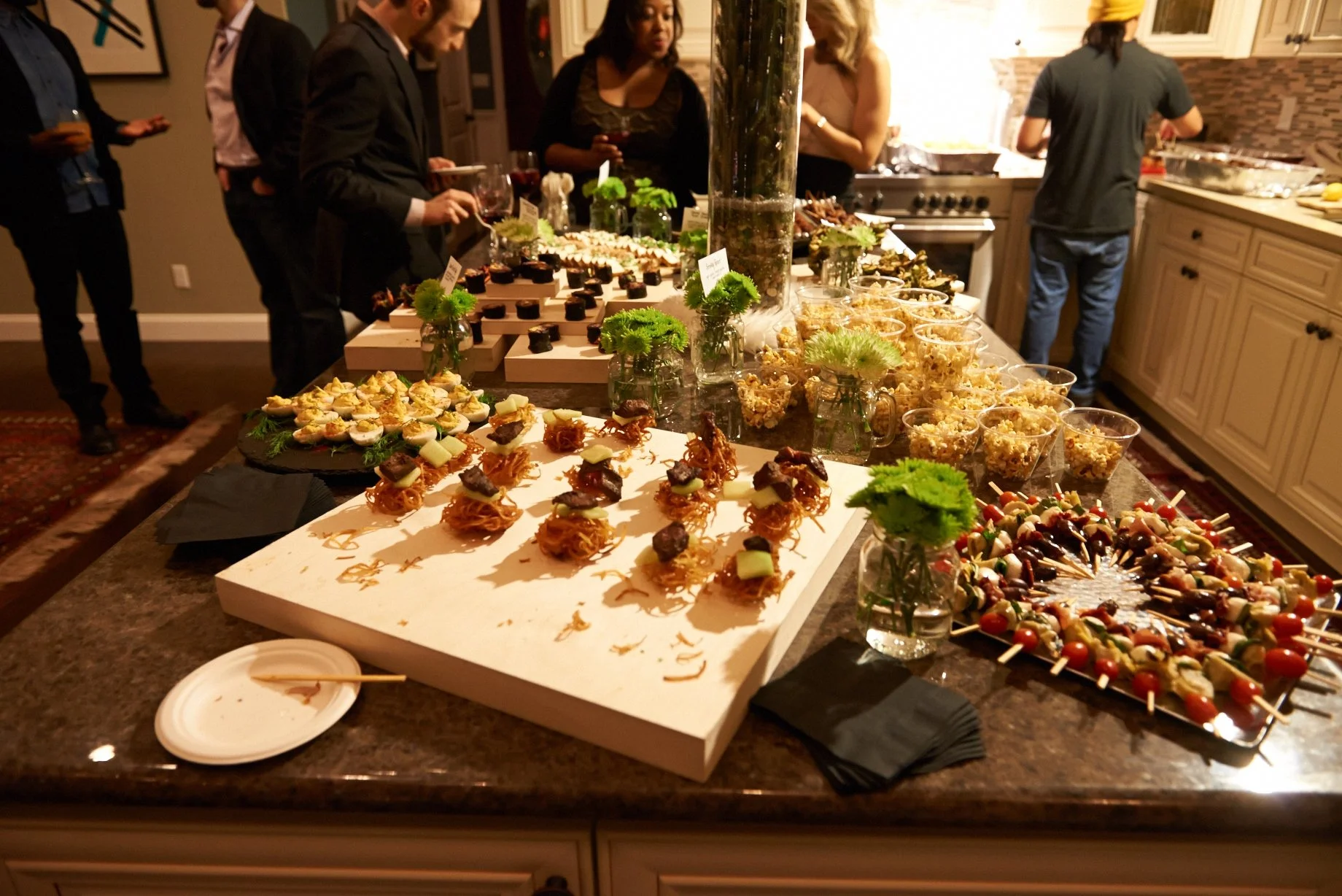 TL - Scrivens - 2013.12.14 - 0031.jpg