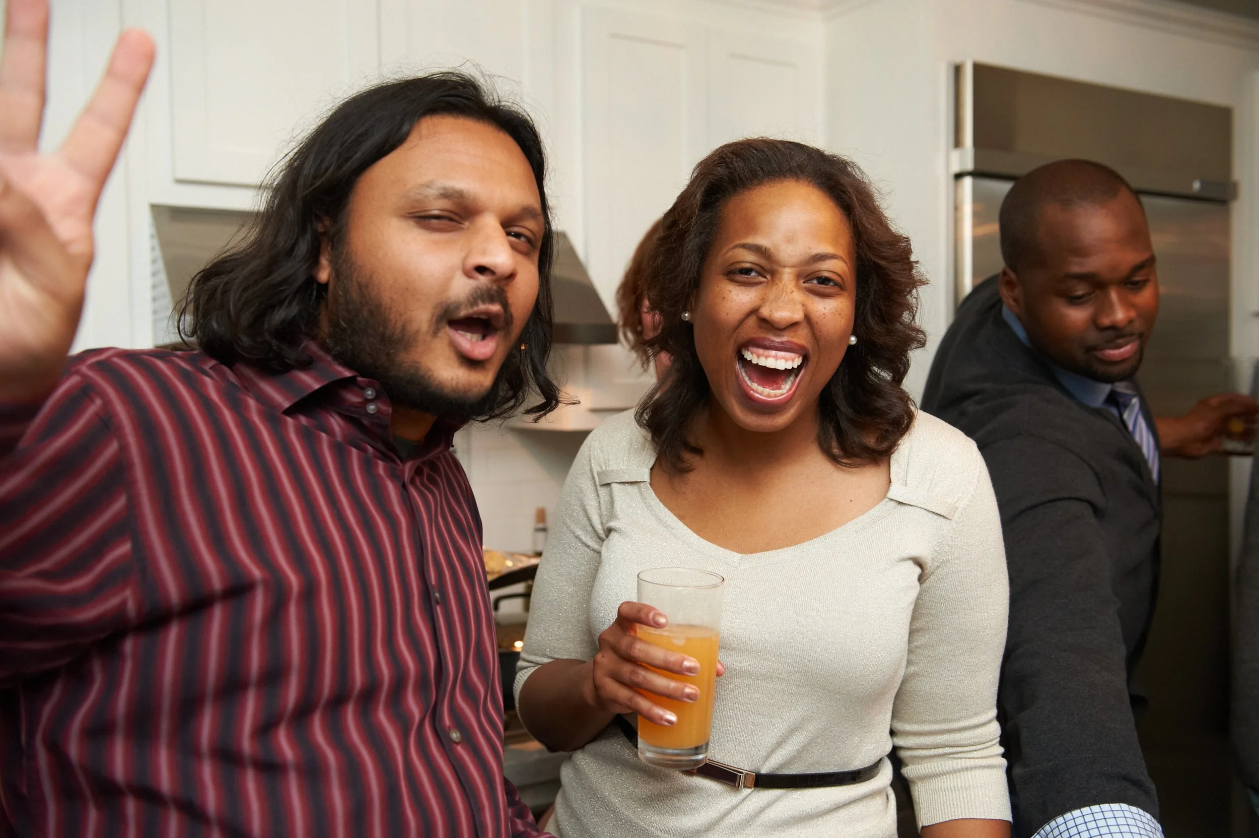 TL -  Faith McCoy Scriven - 2012.12.08 - 0392.jpg