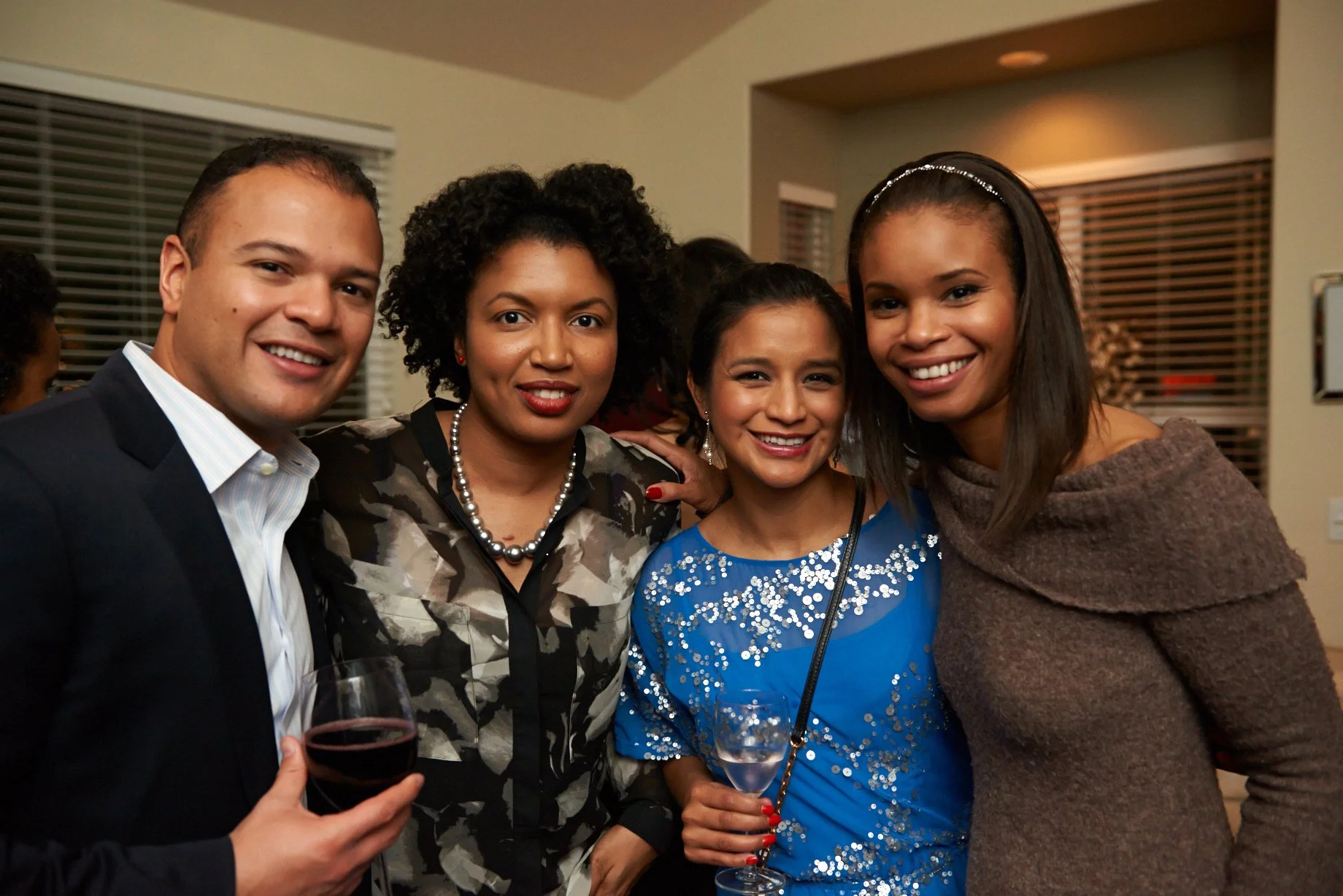 TL - Scrivens - 2013.12.14 - 0651.jpg