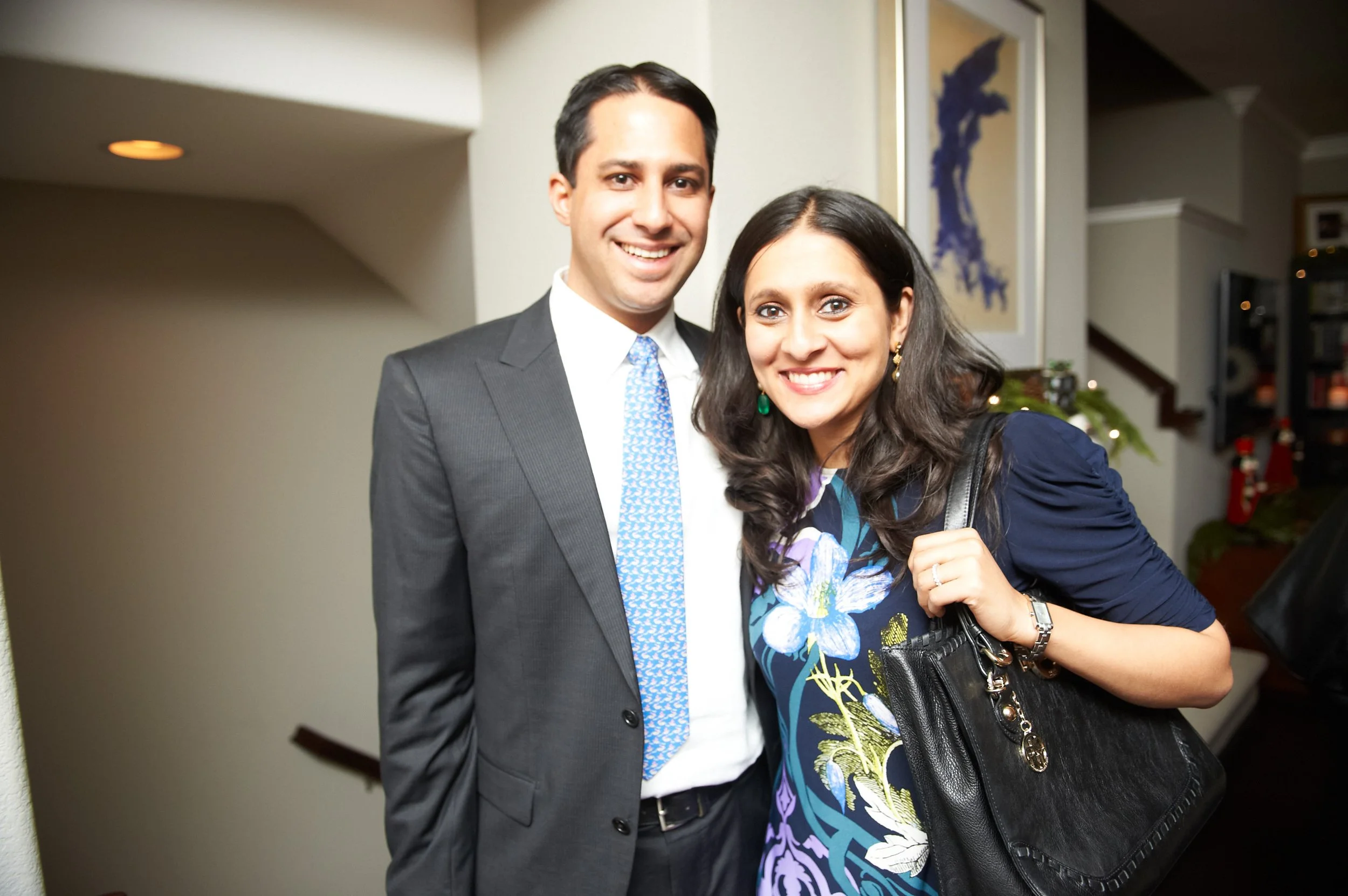 TL -  Faith McCoy Scriven - 2012.12.08 - 0075.jpg