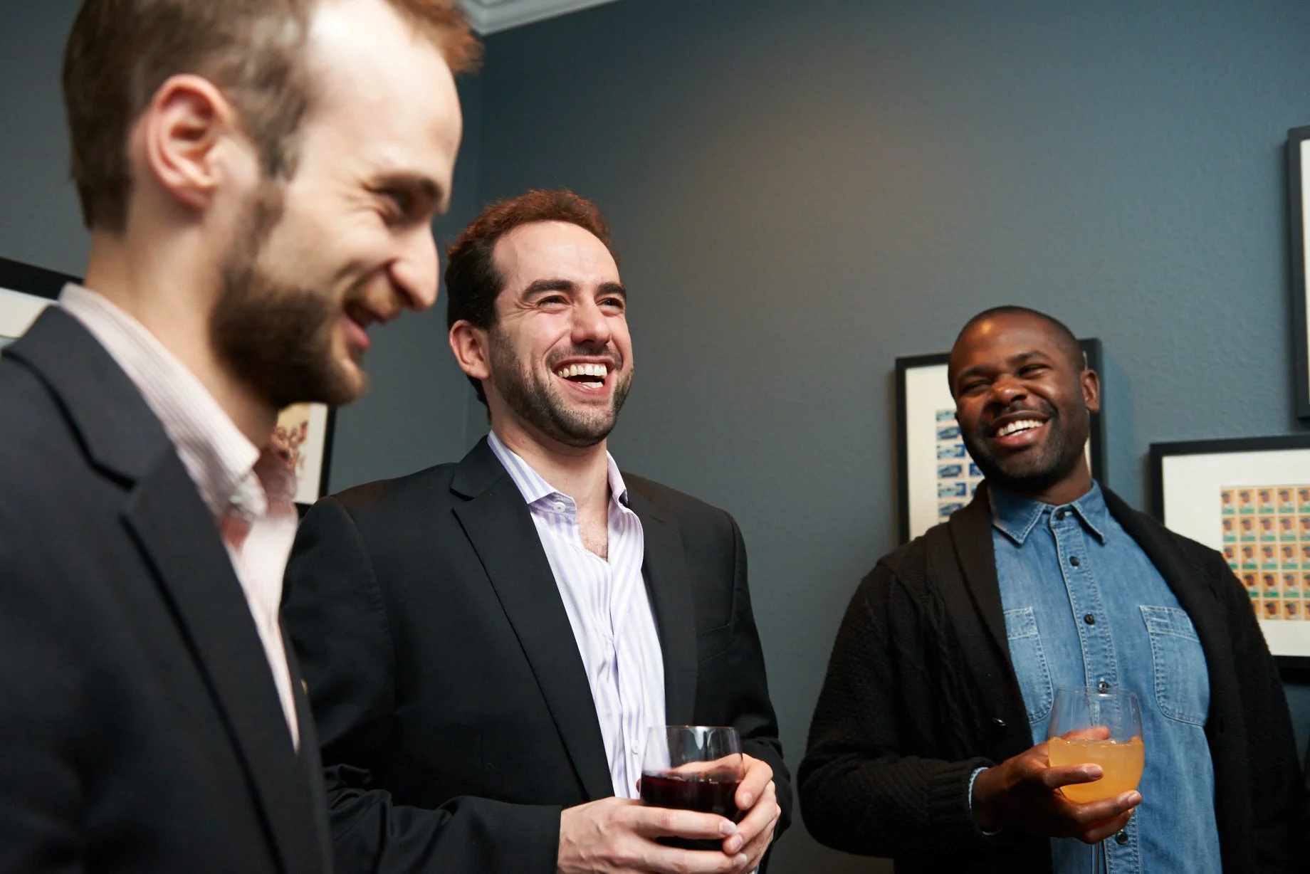 TL - Scrivens - 2013.12.14 - 0072.jpg