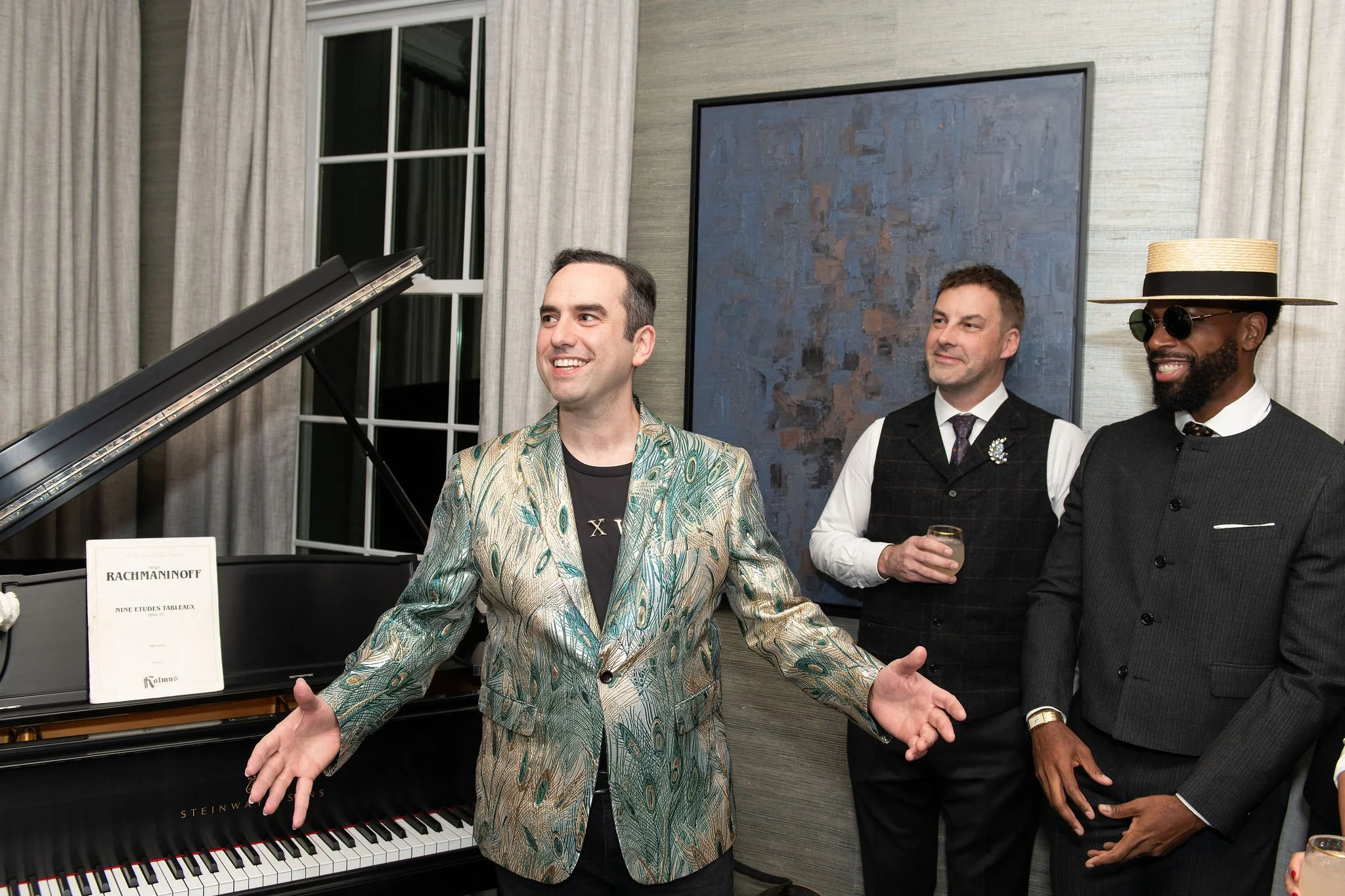Music2-0098.jpg