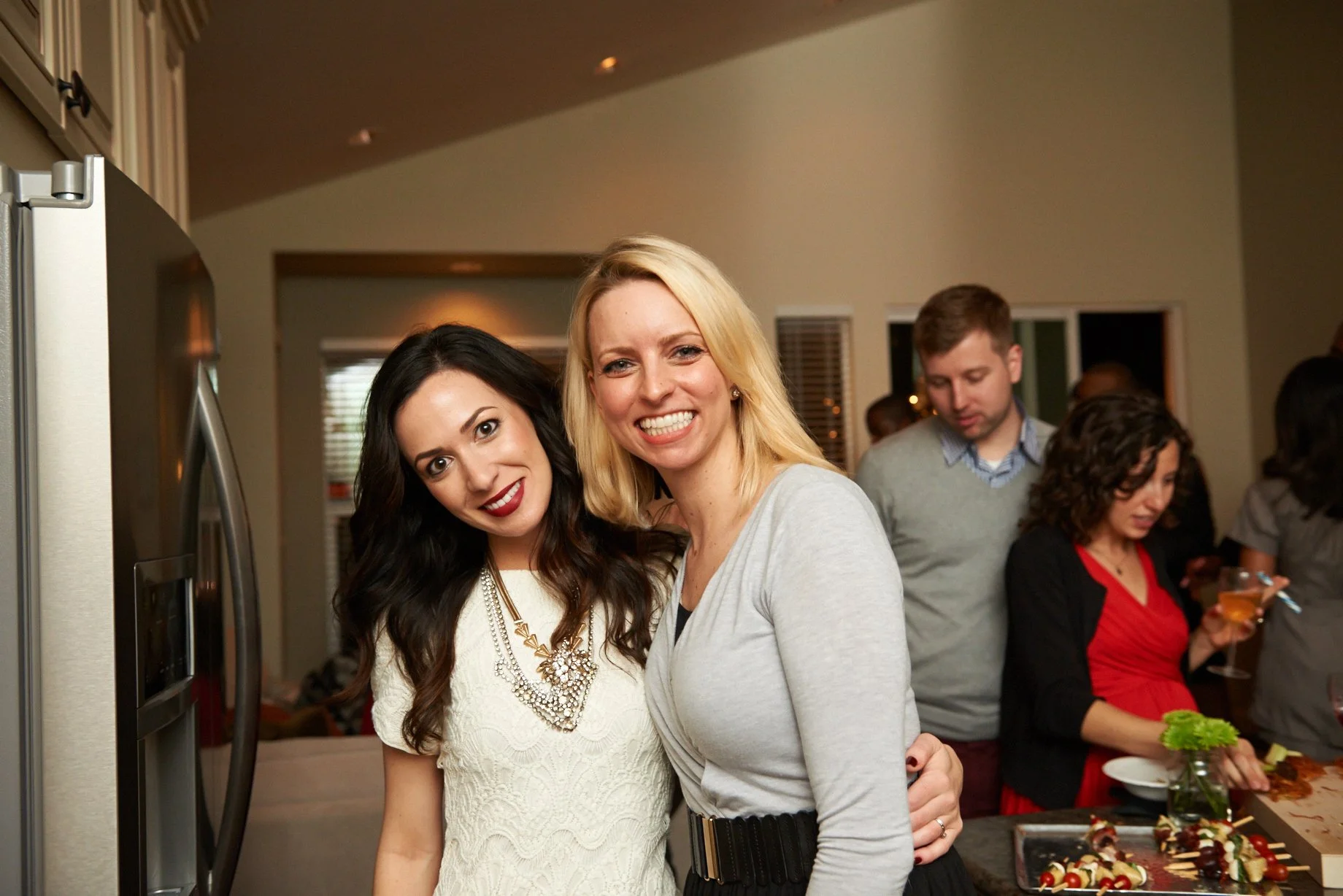 TL - Scrivens - 2013.12.14 - 0421.jpg