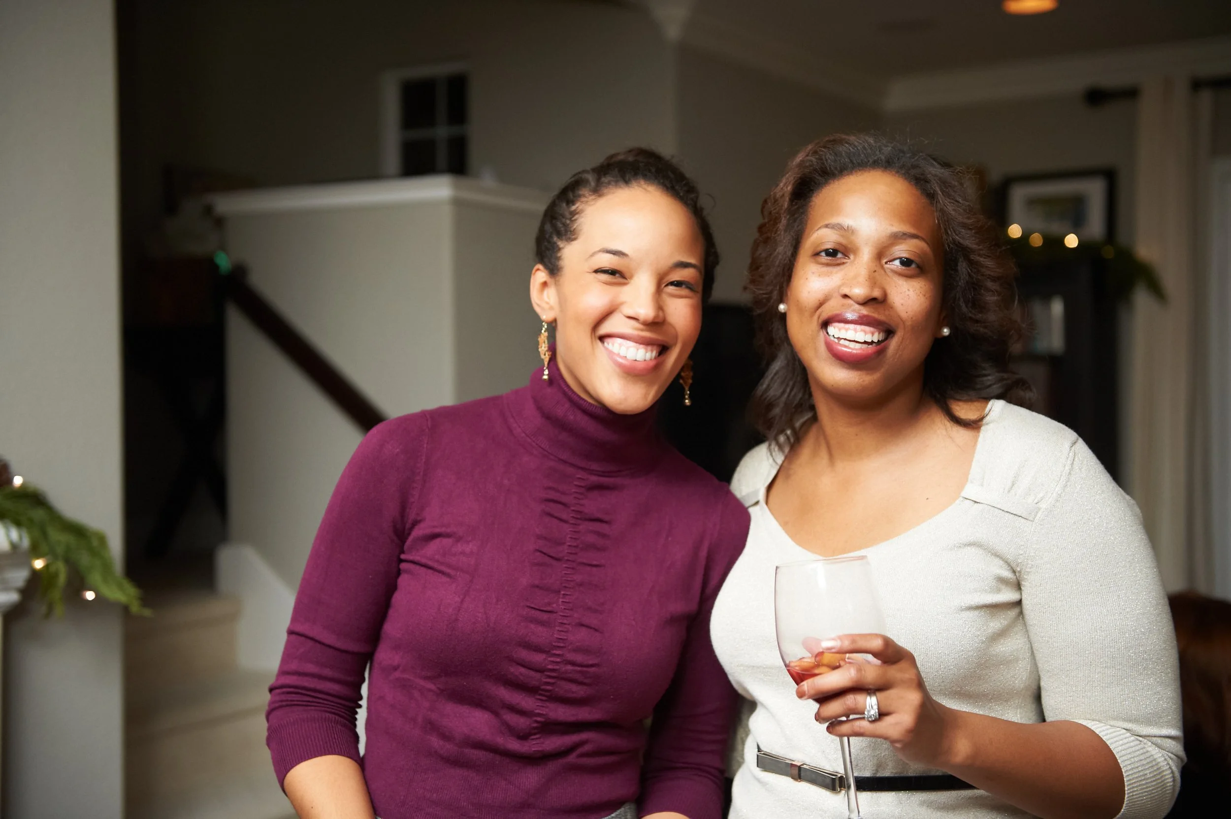 TL -  Faith McCoy Scriven - 2012.12.08 - 0099.jpg