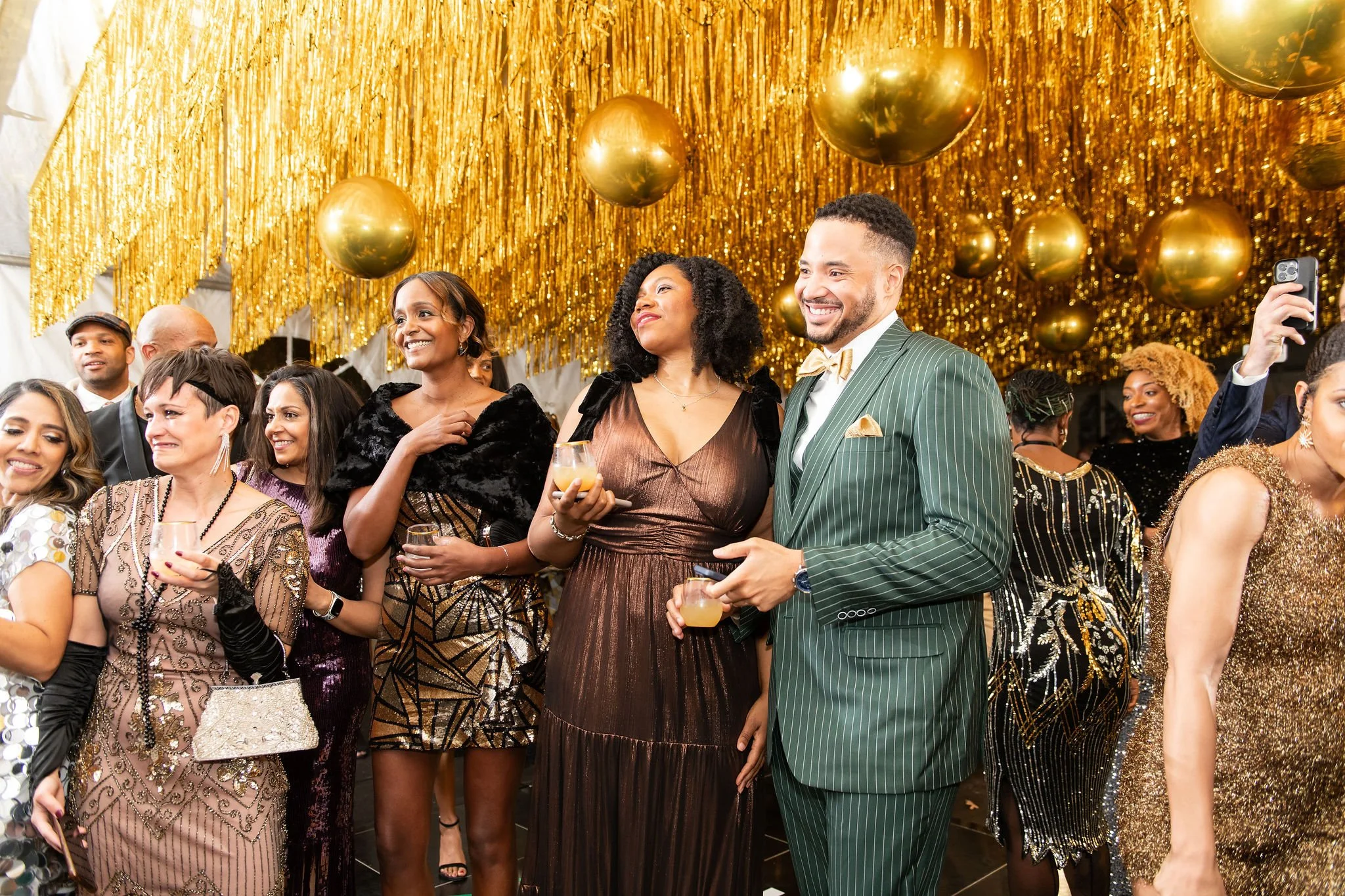 Party-0016.jpg