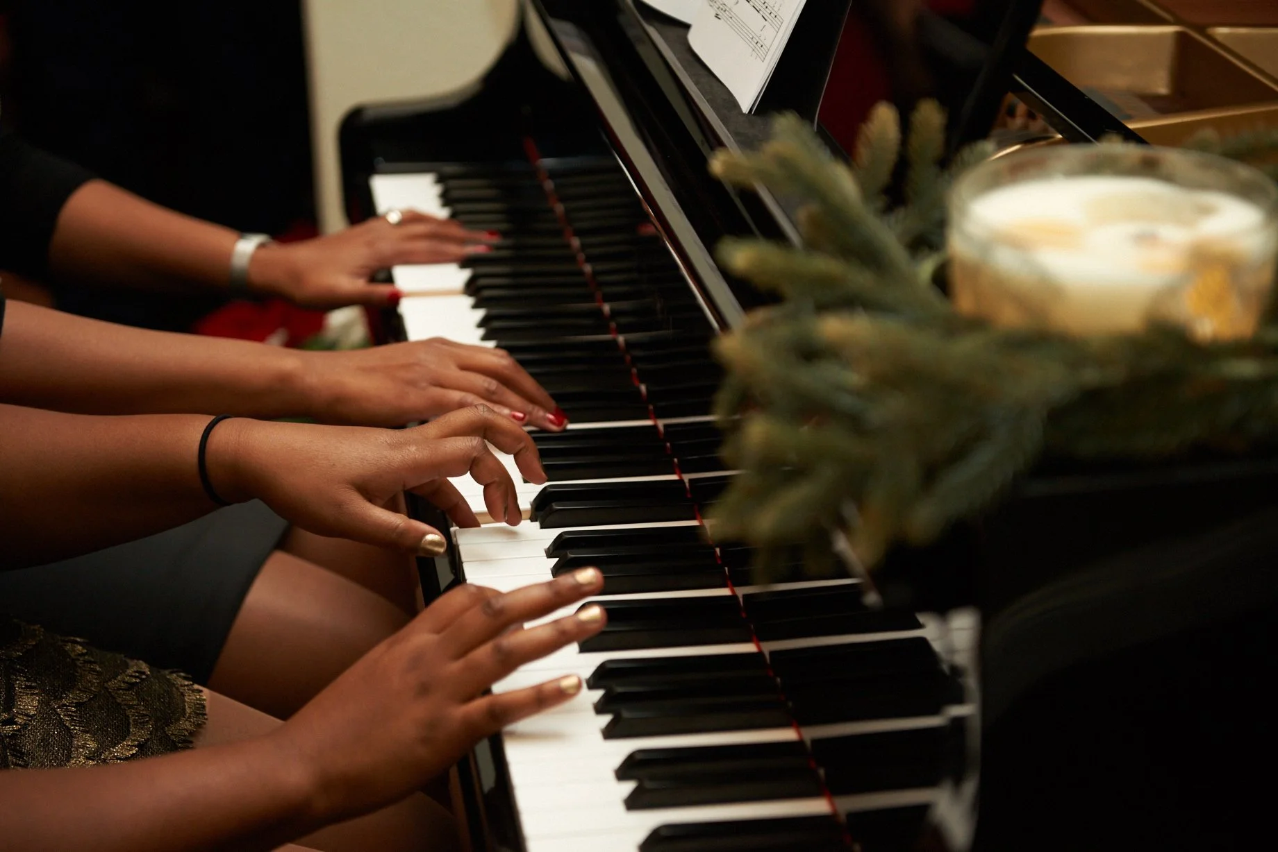 TL - Scrivens - 2013.12.14 - 0724.jpg