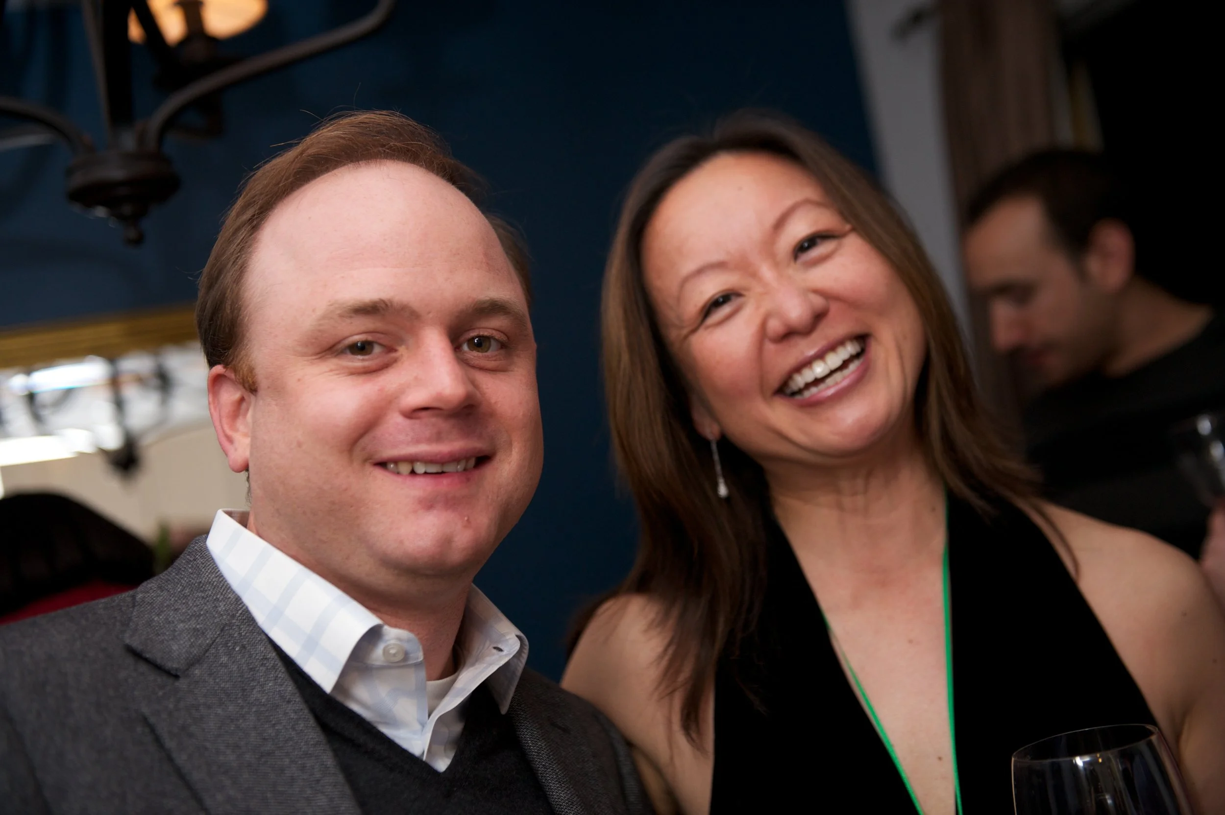 Tutu Lee - Scriven XMas - 282.jpg