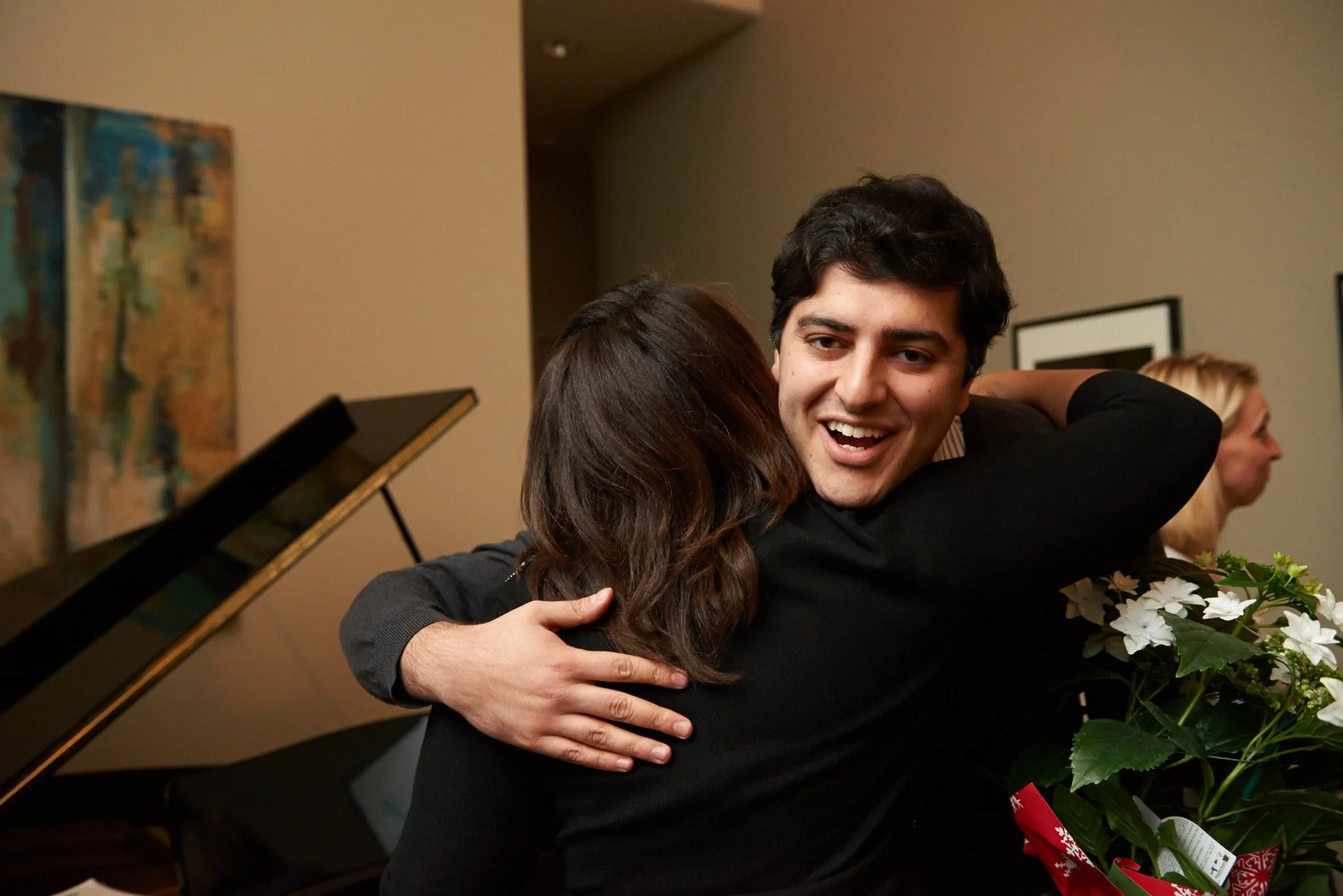 TL - Scrivens - 2013.12.14 - 0226.jpg