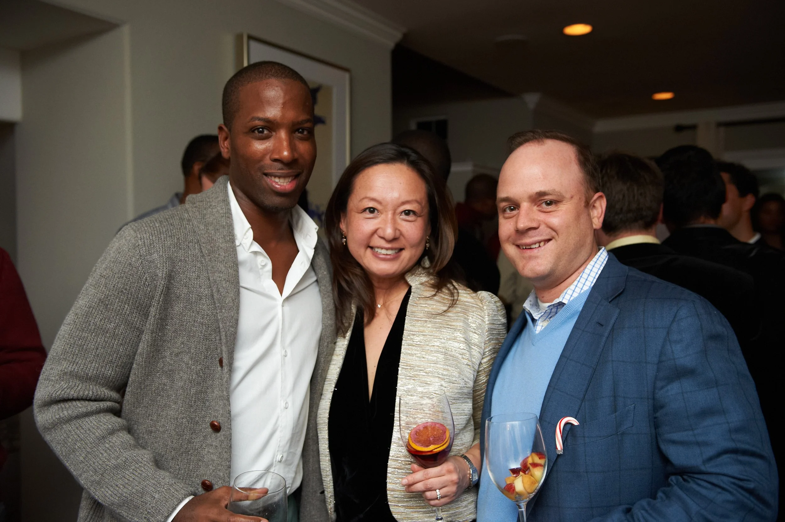 TL -  Faith McCoy Scriven - 2012.12.08 - 0382.jpg