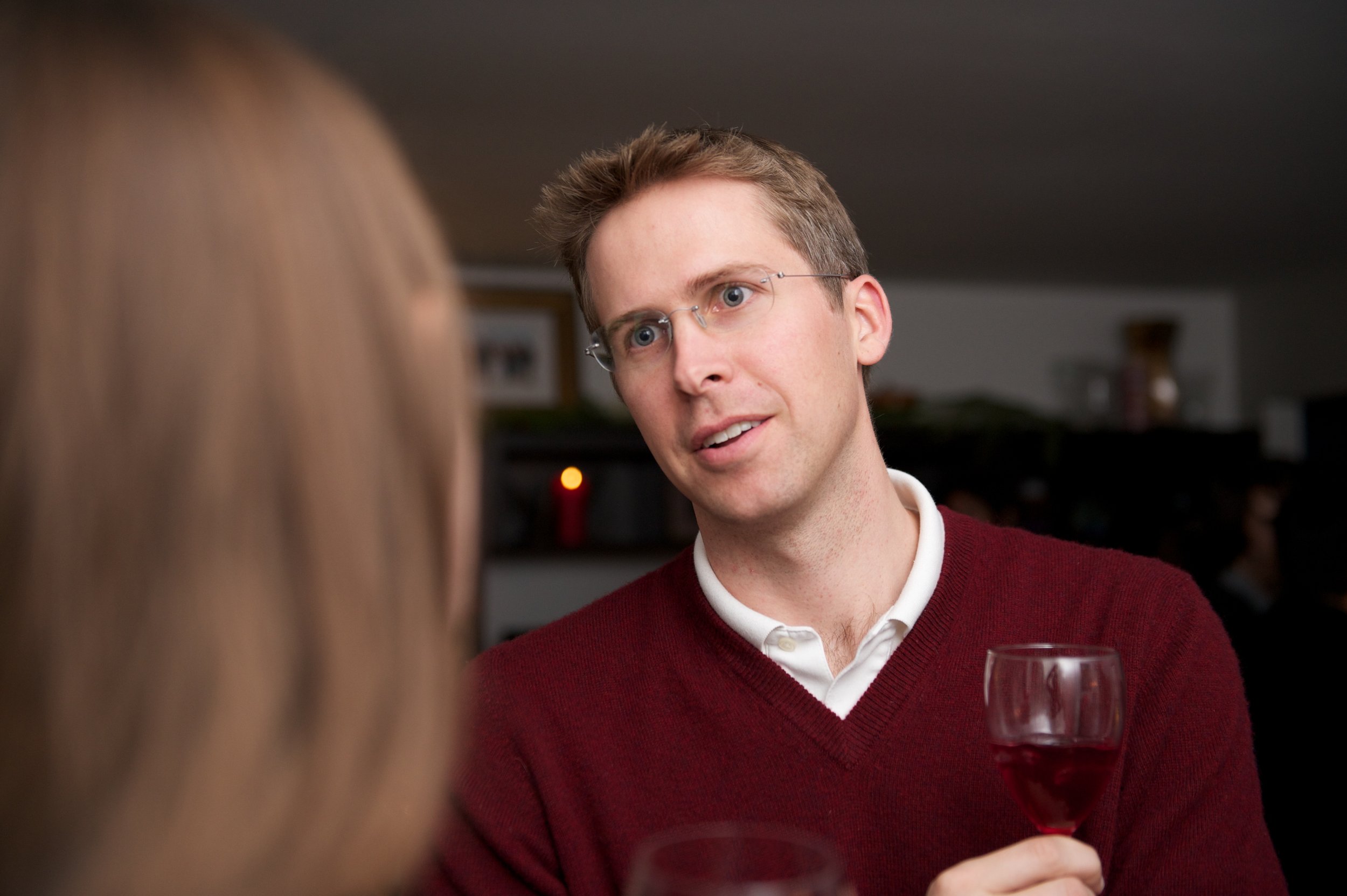 Tutu Lee - Scriven XMas - 244.jpg