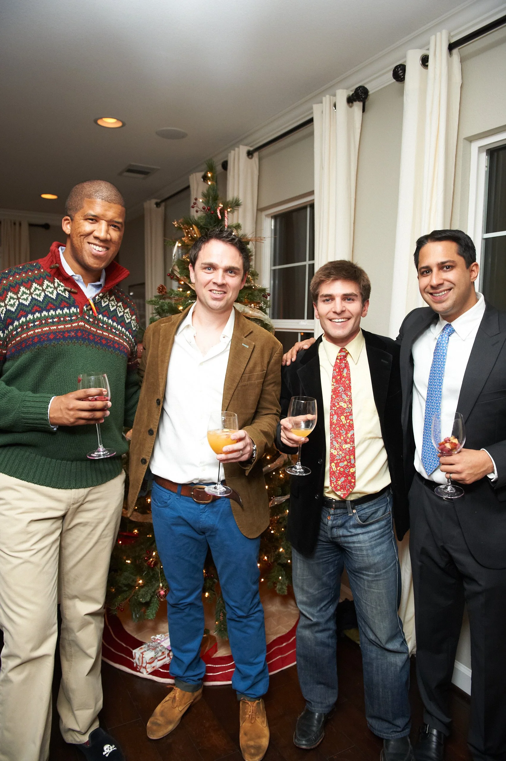 TL -  Faith McCoy Scriven - 2012.12.08 - 0231.jpg