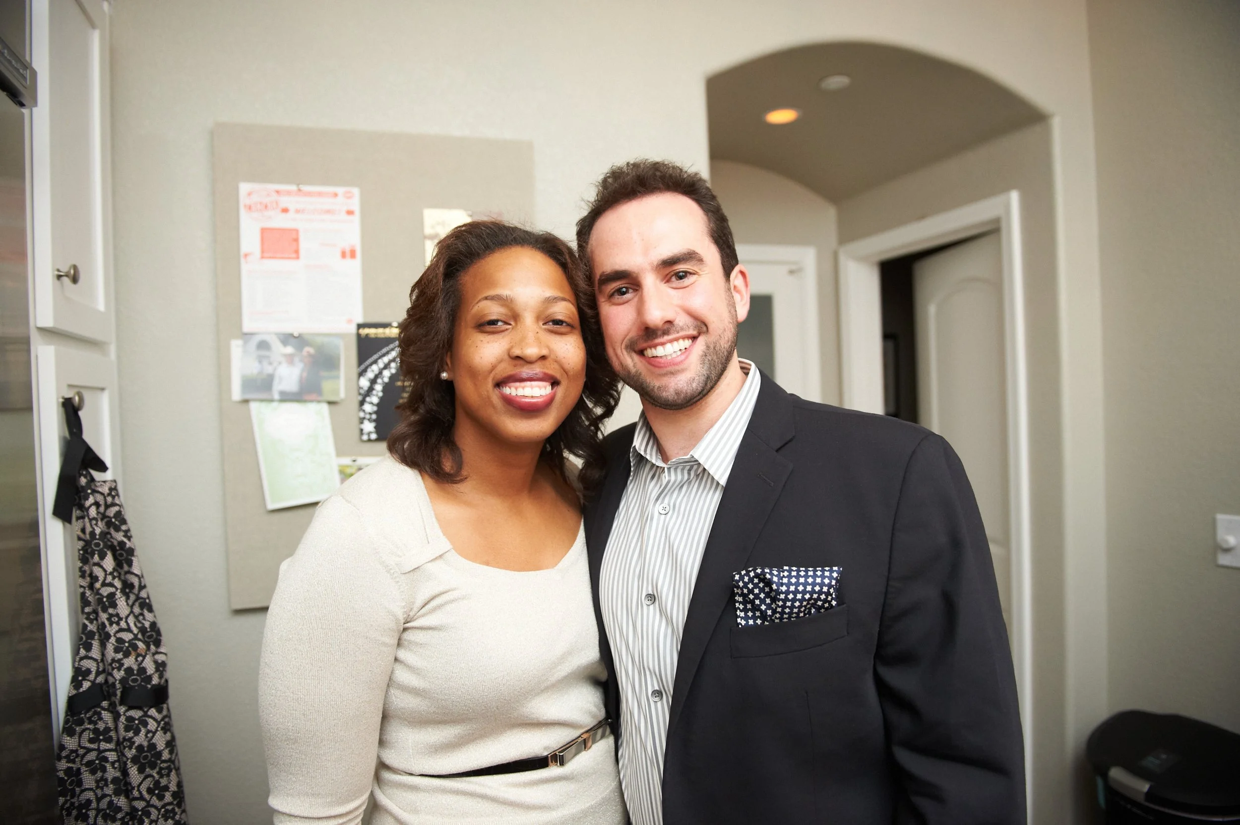 TL -  Faith McCoy Scriven - 2012.12.08 - 0136.jpg