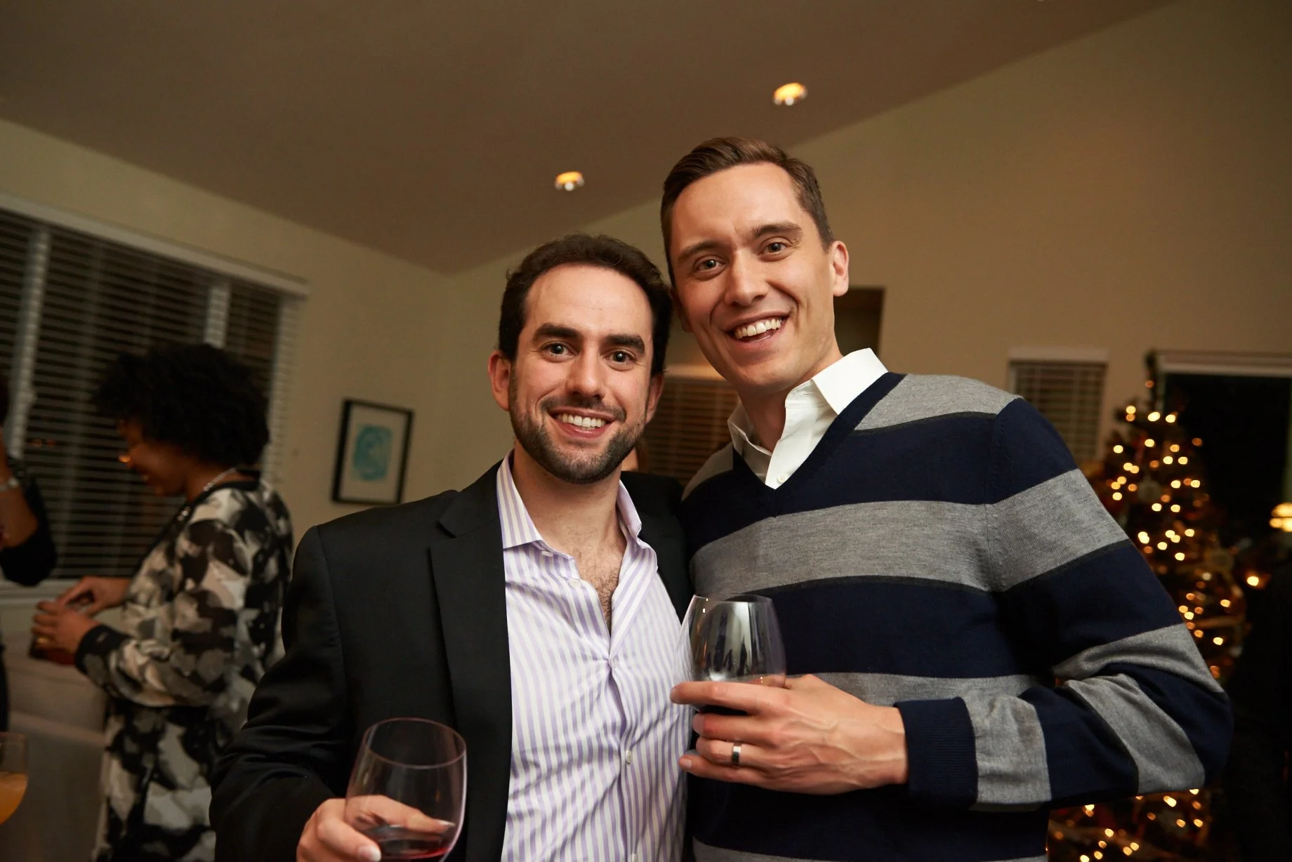 TL - Scrivens - 2013.12.14 - 0258.jpg