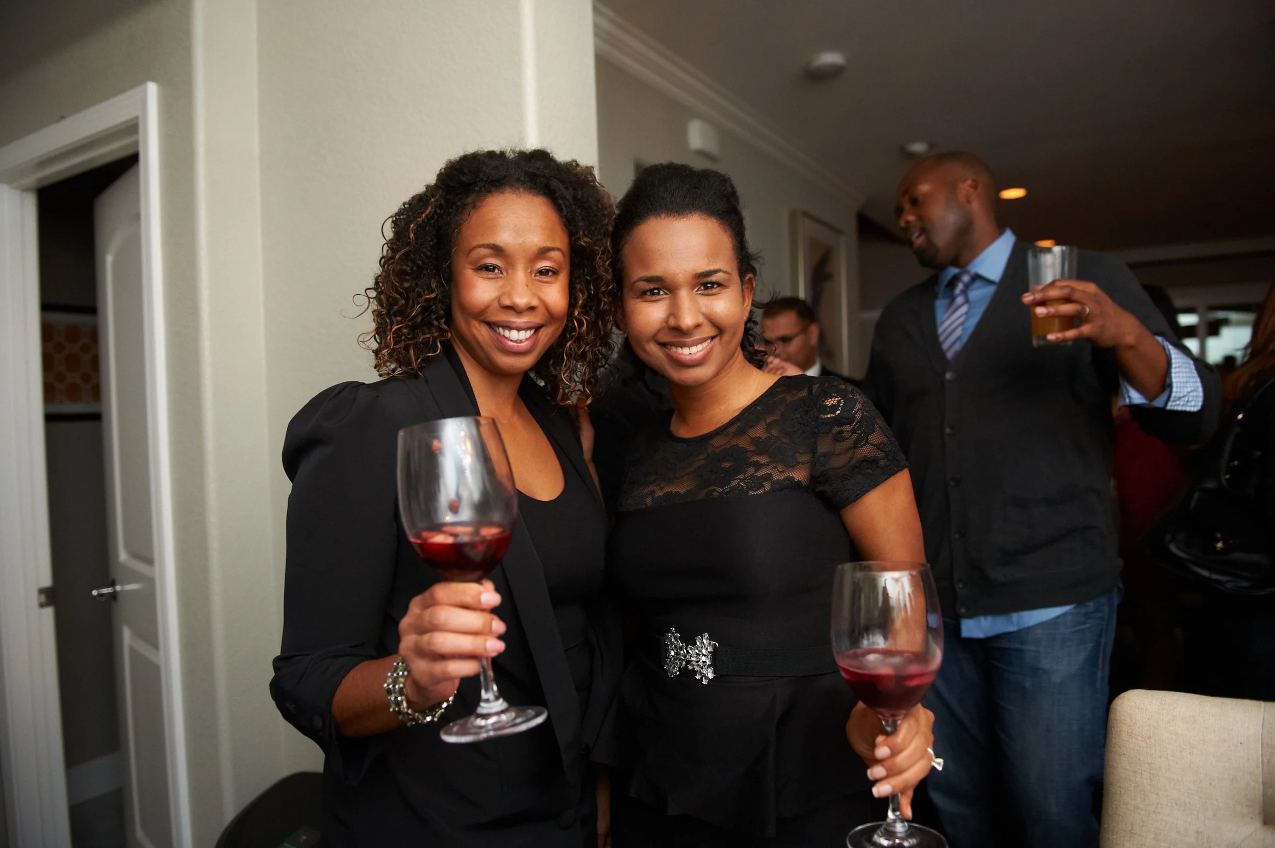 TL -  Faith McCoy Scriven - 2012.12.08 - 0144.jpg