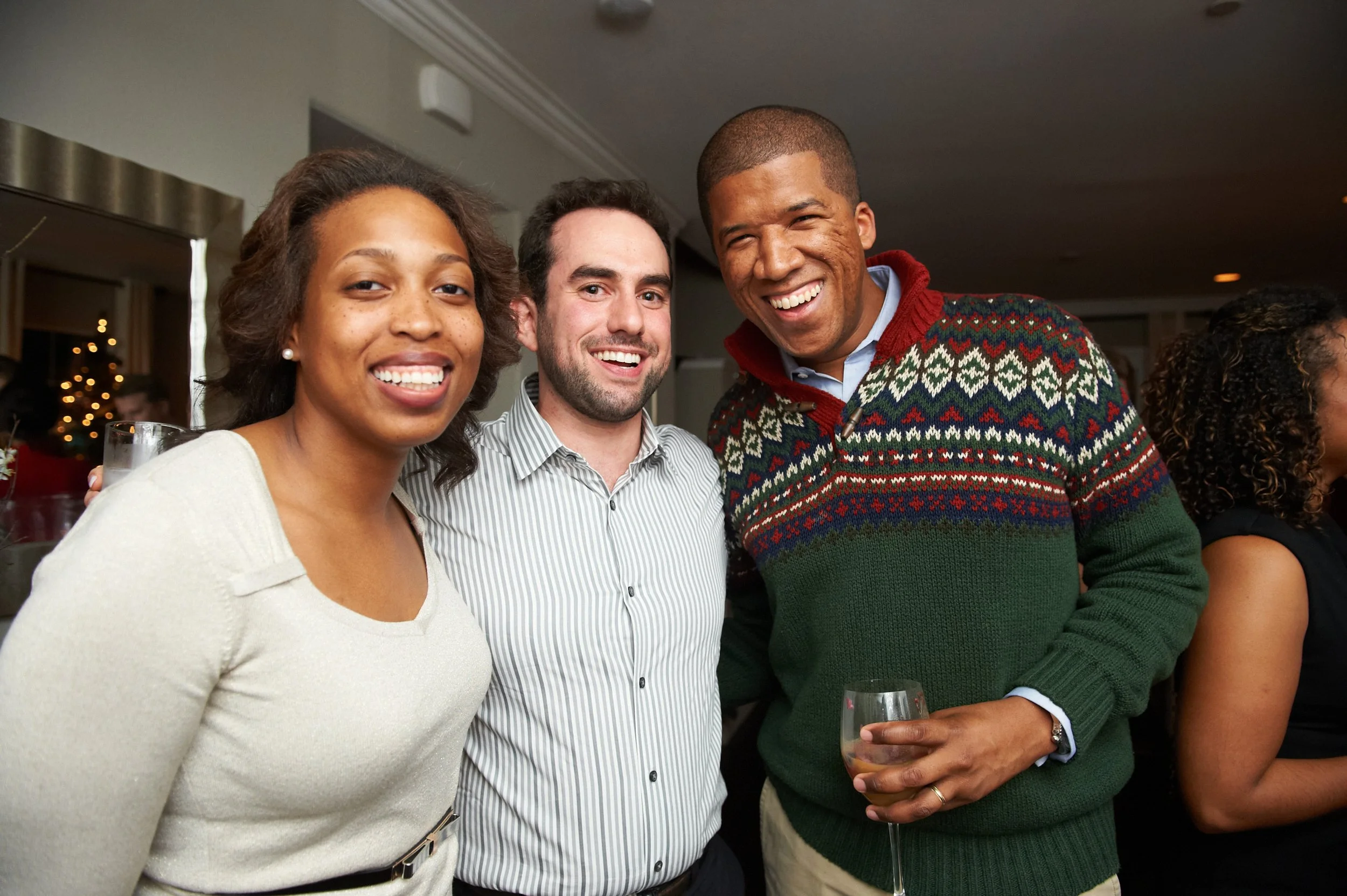 TL -  Faith McCoy Scriven - 2012.12.08 - 0550.jpg