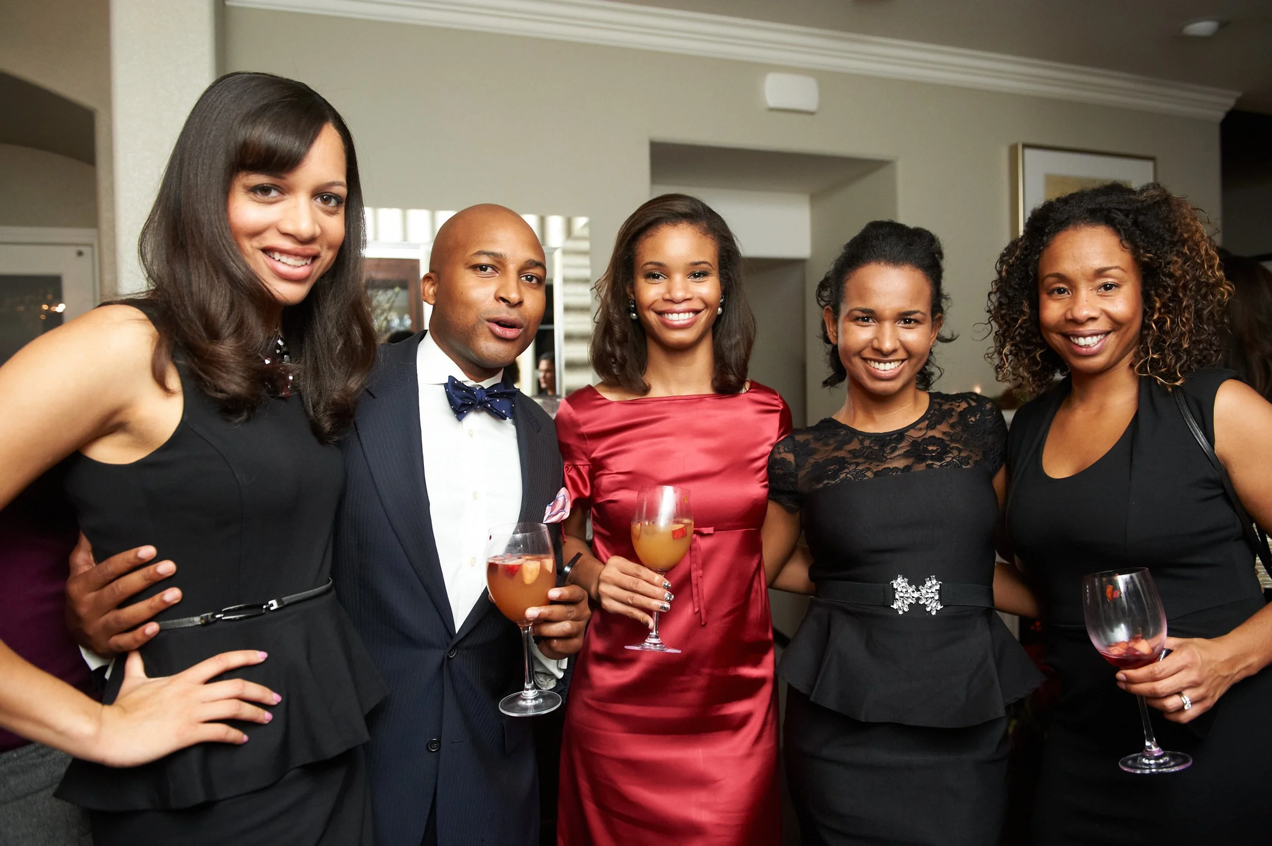 TL -  Faith McCoy Scriven - 2012.12.08 - 0455.jpg