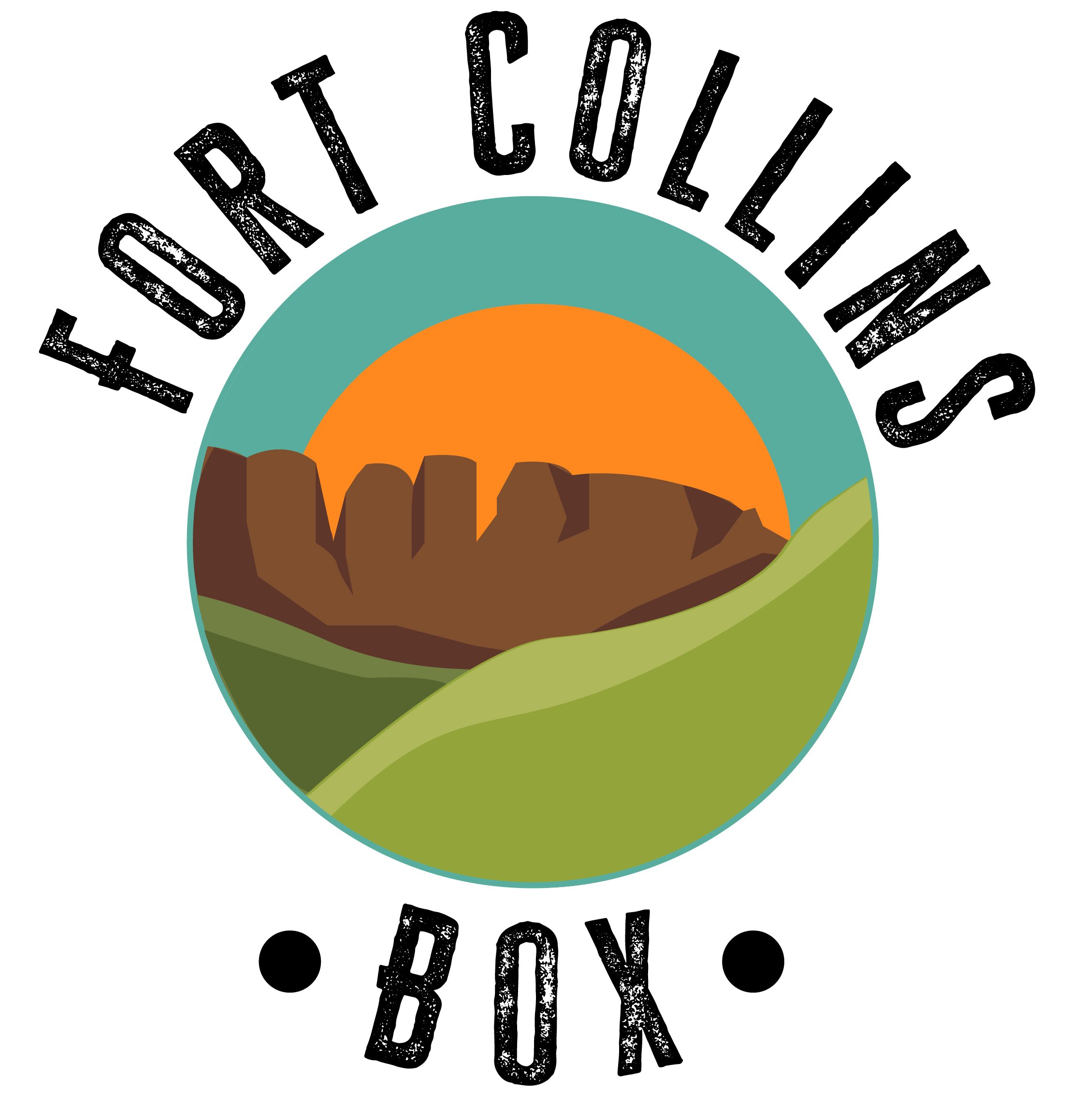 Final Logo