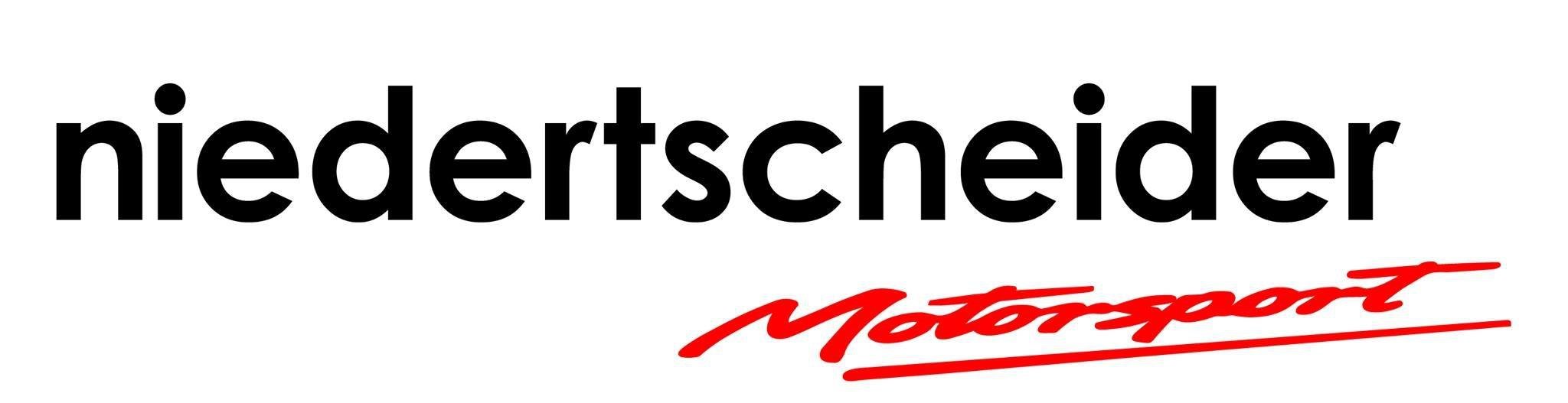 niedertscheider.jpg