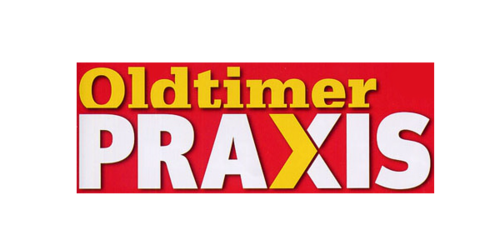 oldtimerpraxis.png