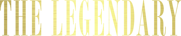The-legendary-logo-gold-shiny.png