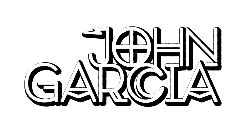 john_garcia_logo_web-ca21e17c.png