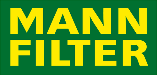 ref_mannfilter.png