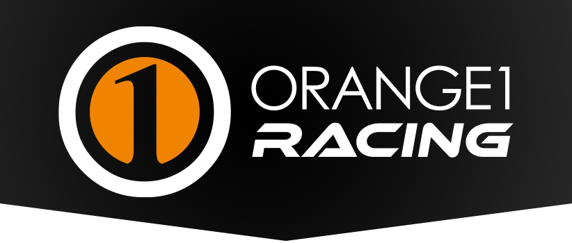 orange1_racing.png