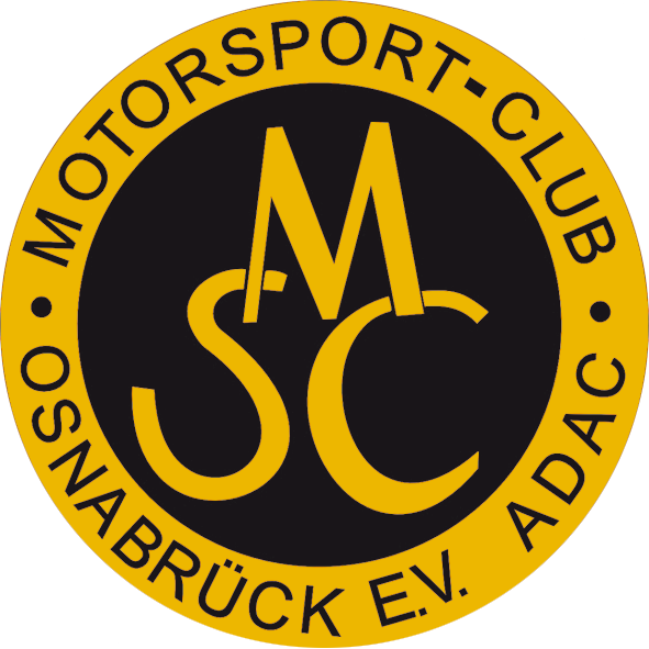 logo_msc.png