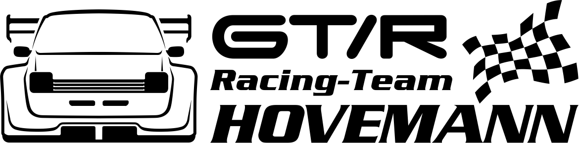 hovemann_logo.png