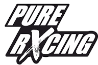 purerxcing.png