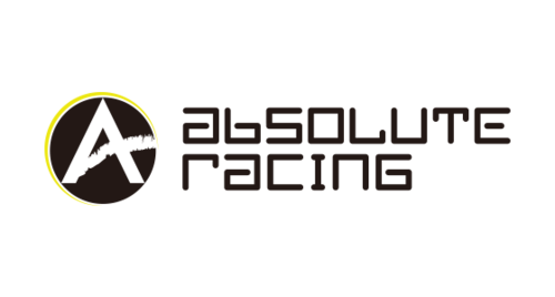 ref_absolute.png
