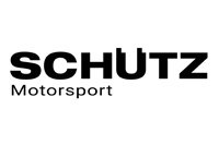 Partner_Schütz.jpg