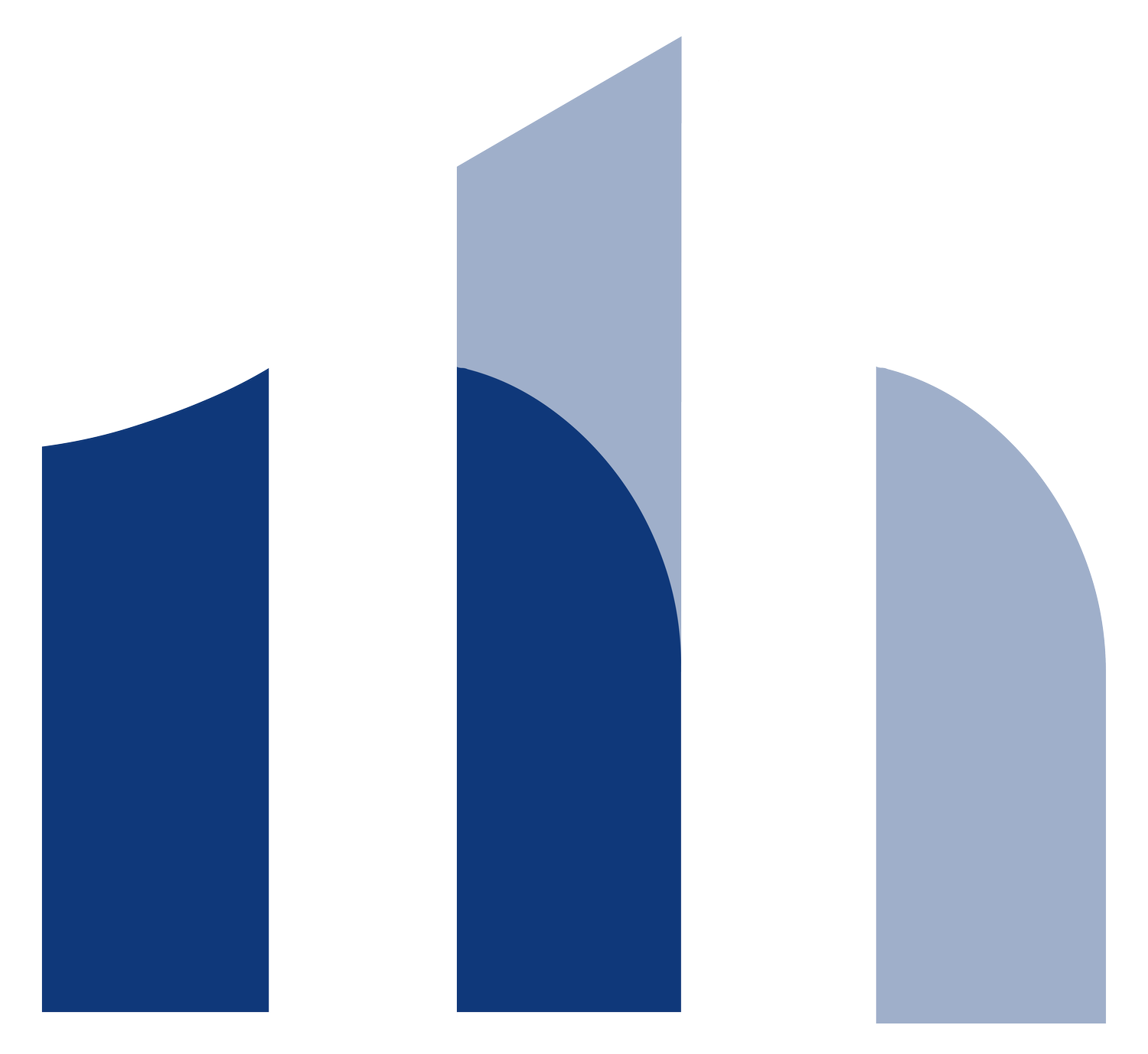 Nick Harper Portfolio