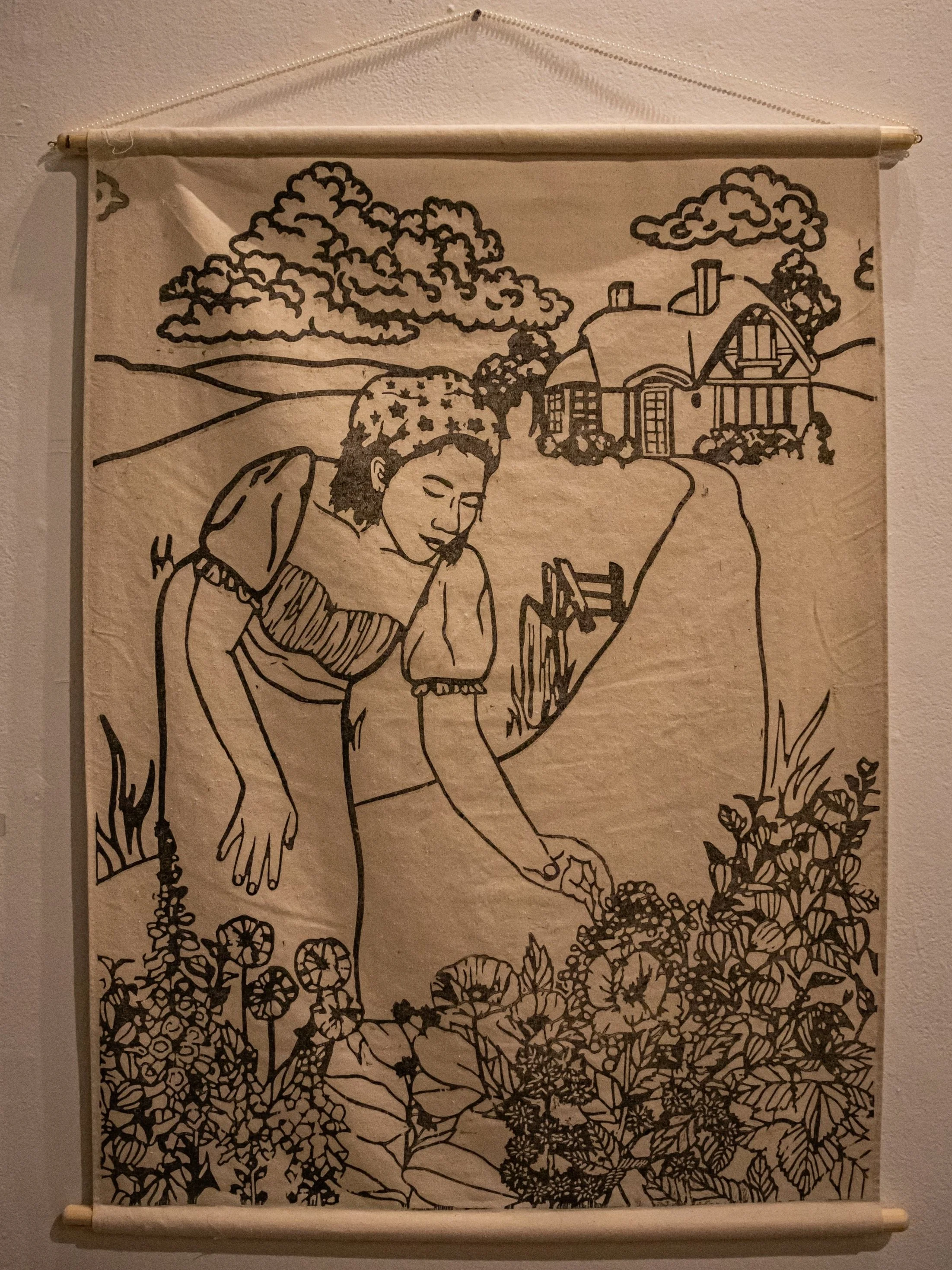 Pick Your Poison.jpg