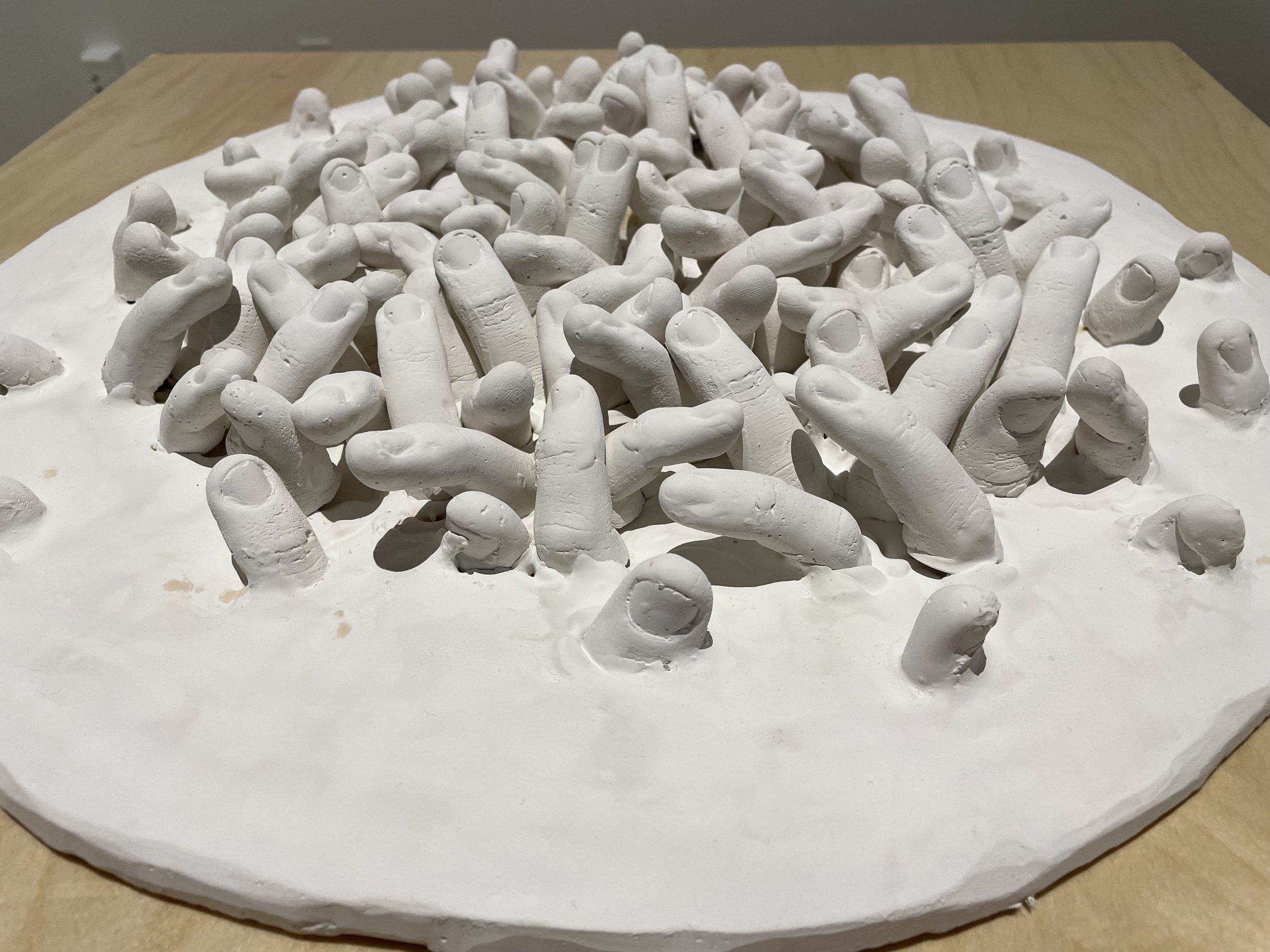 Fingers 1