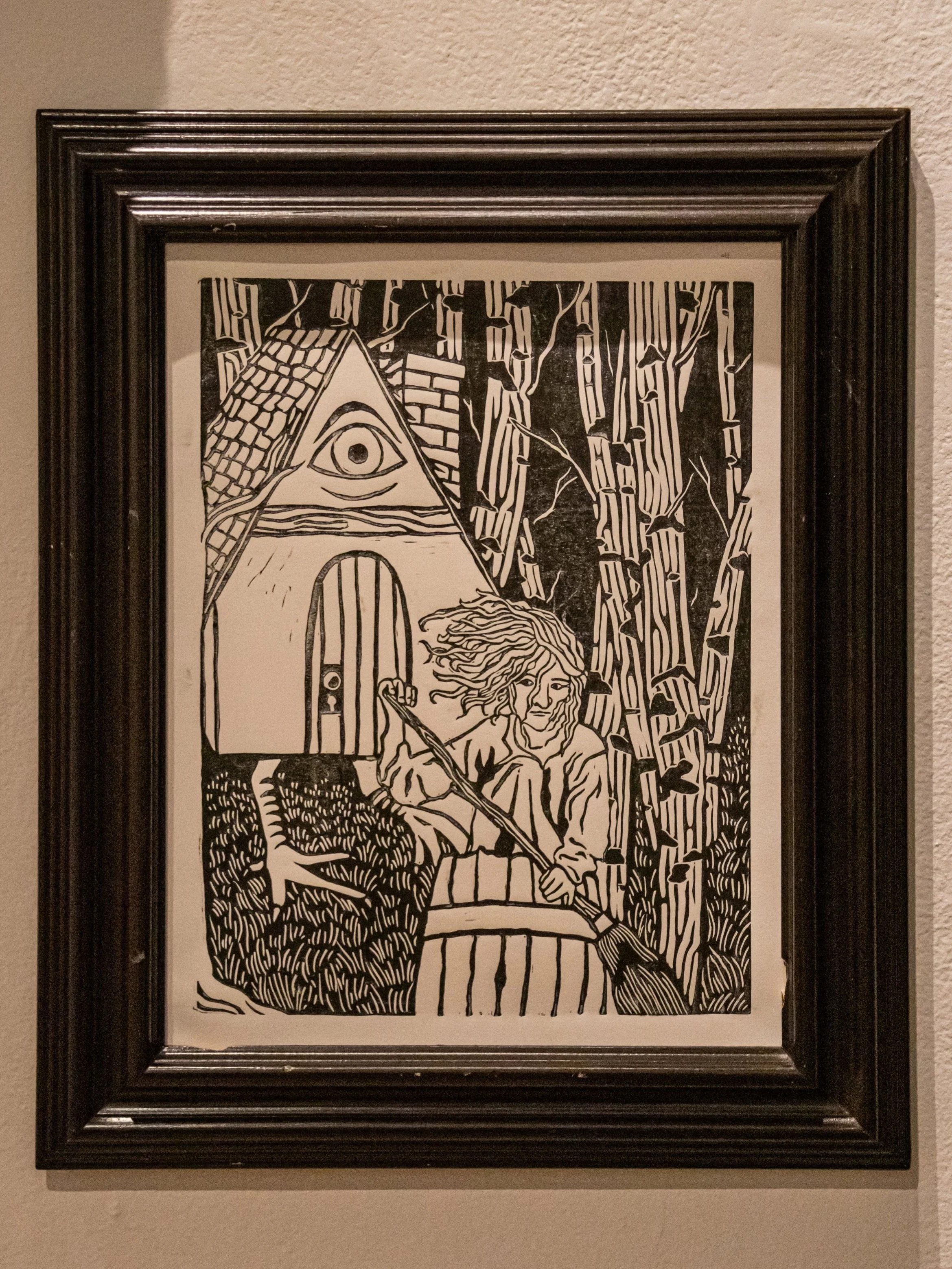 Baba Yaga Linocut.jpg
