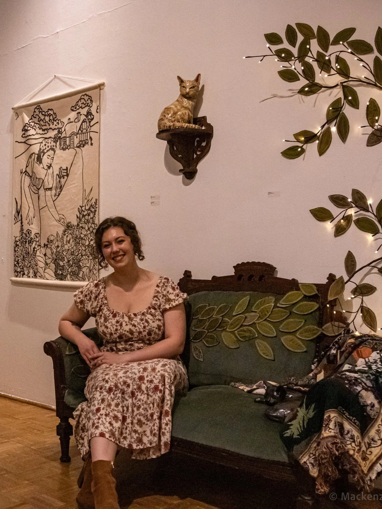 Me sitting on couch.jpg