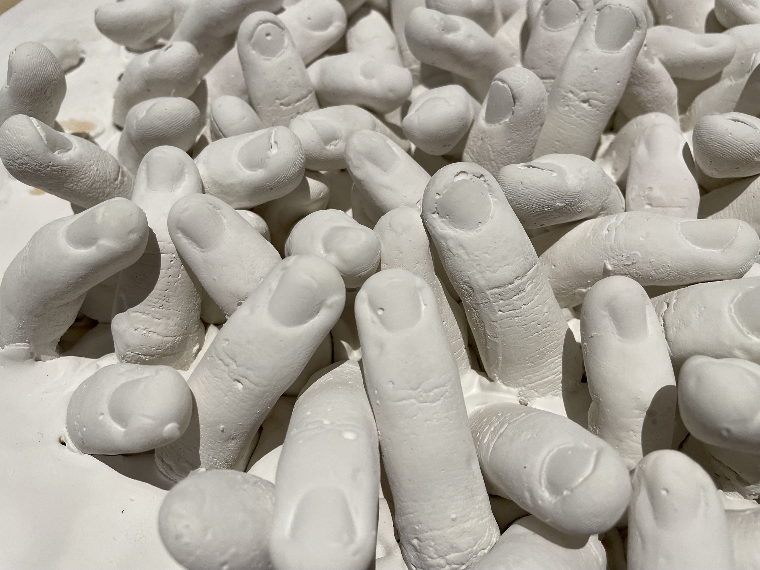 Fingers 1