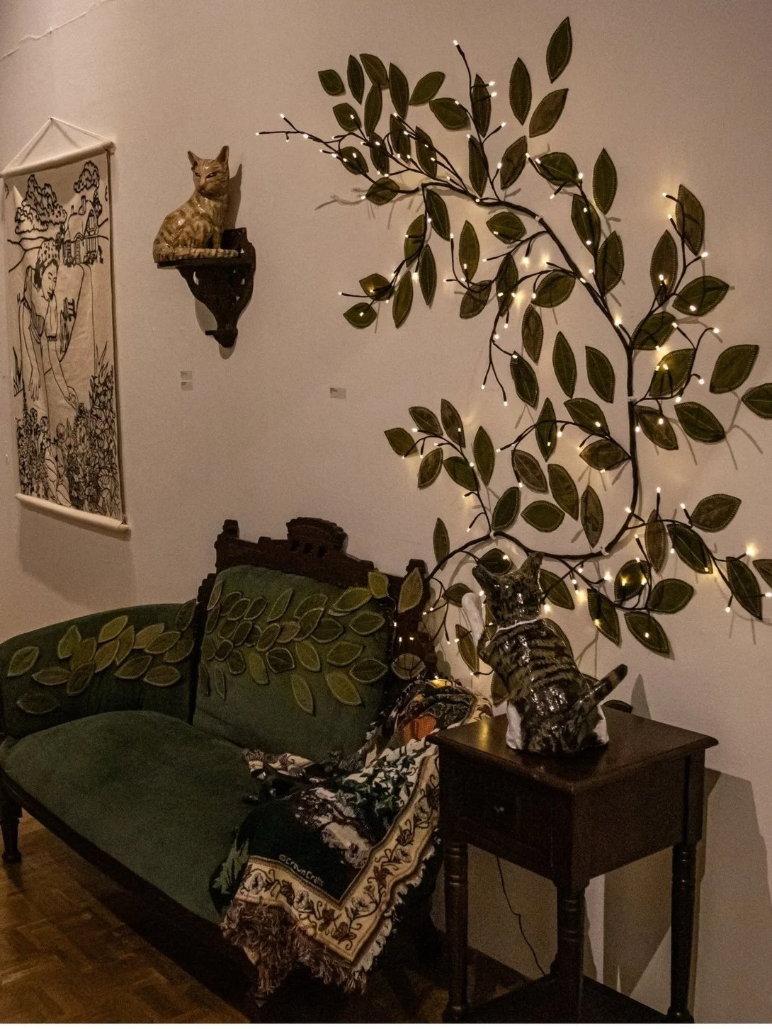 Right Side of Gallery.jpg