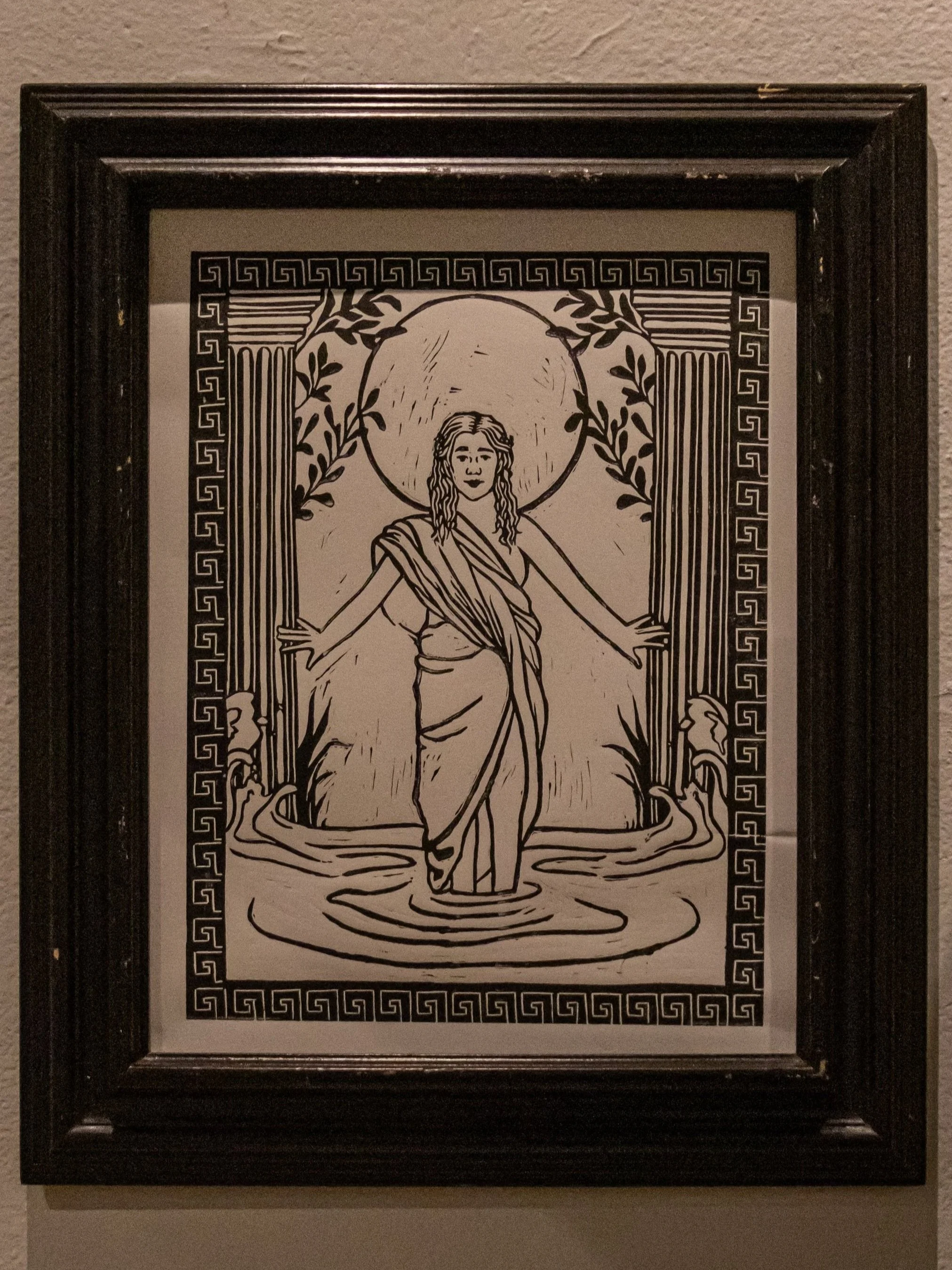 Circe Linocut.jpg