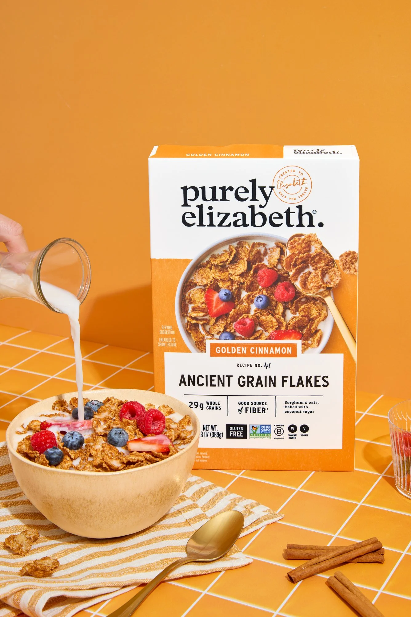 product-hero-photography-packaging.JPG