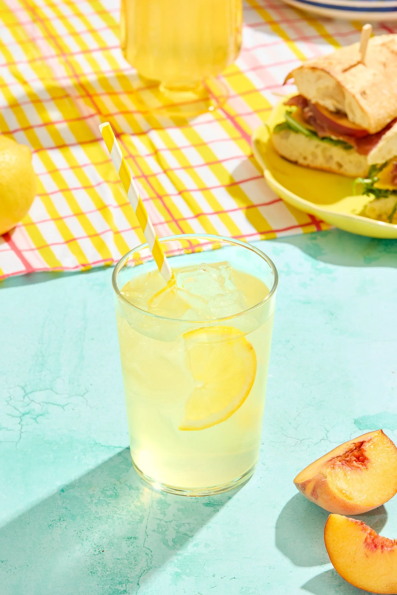 cpg-product-photographer-usa.jpg