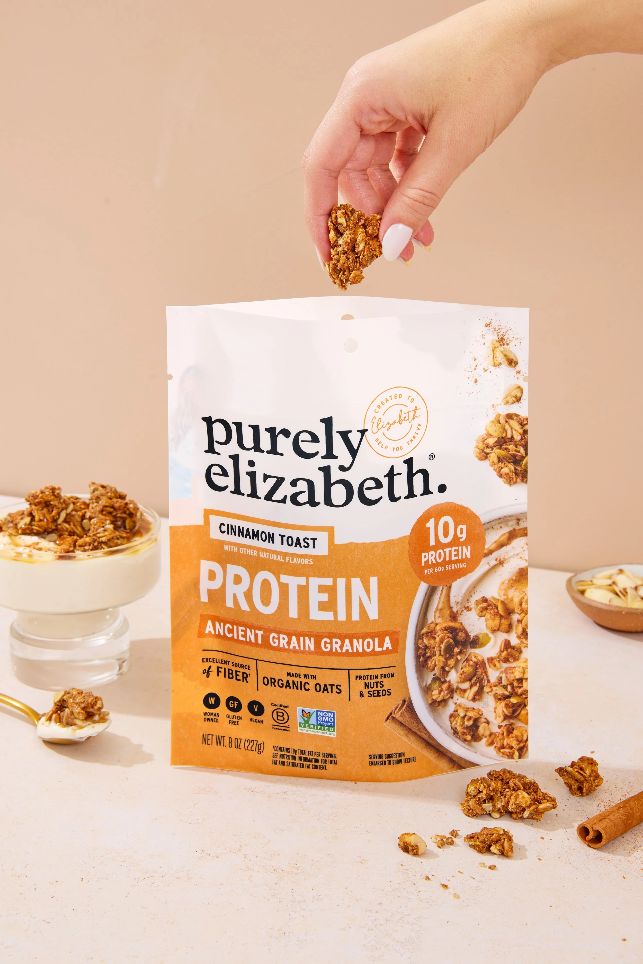 clean-product-photography-granola.jpg