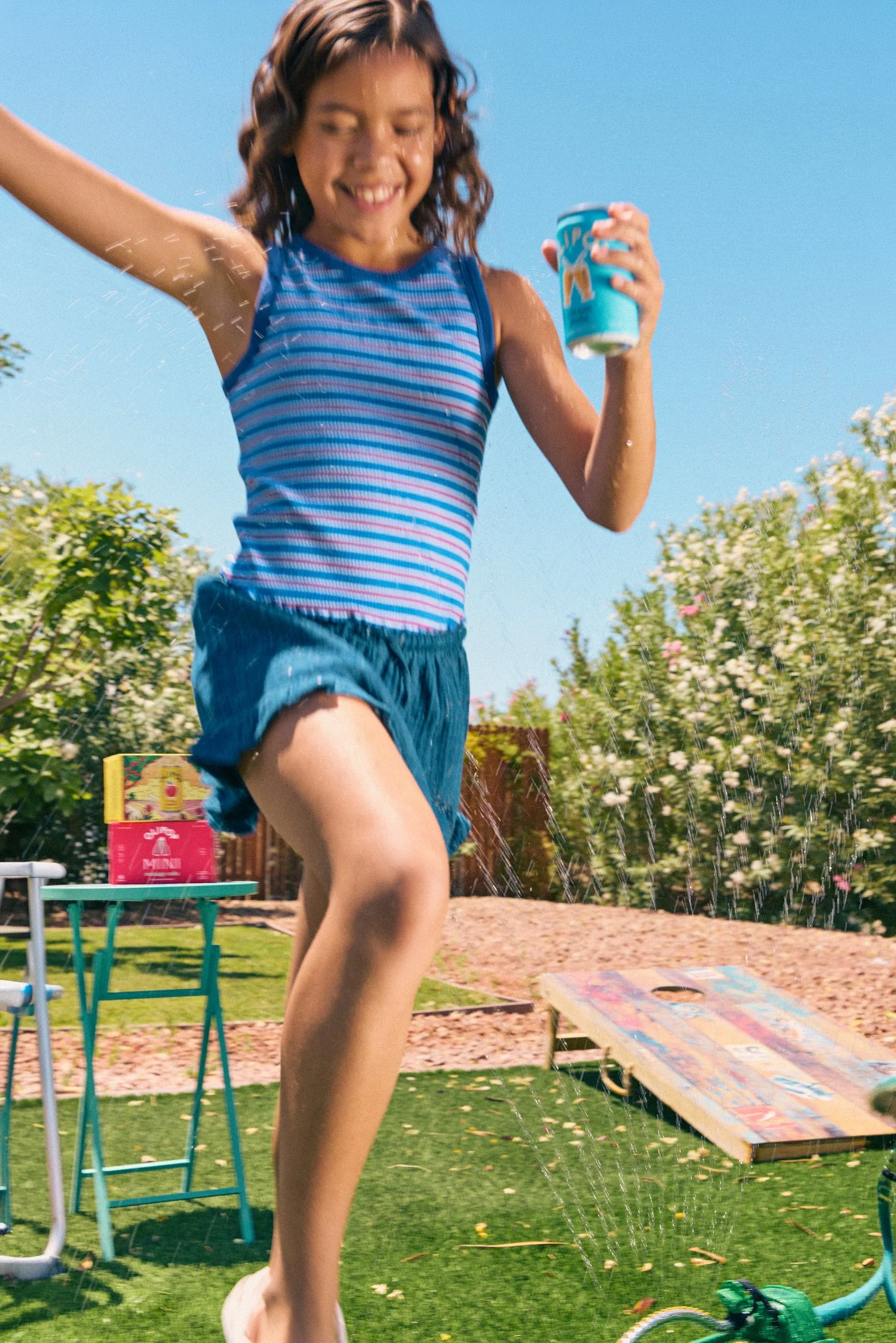 lifestyle-photography-for-beverage-brands.jpg