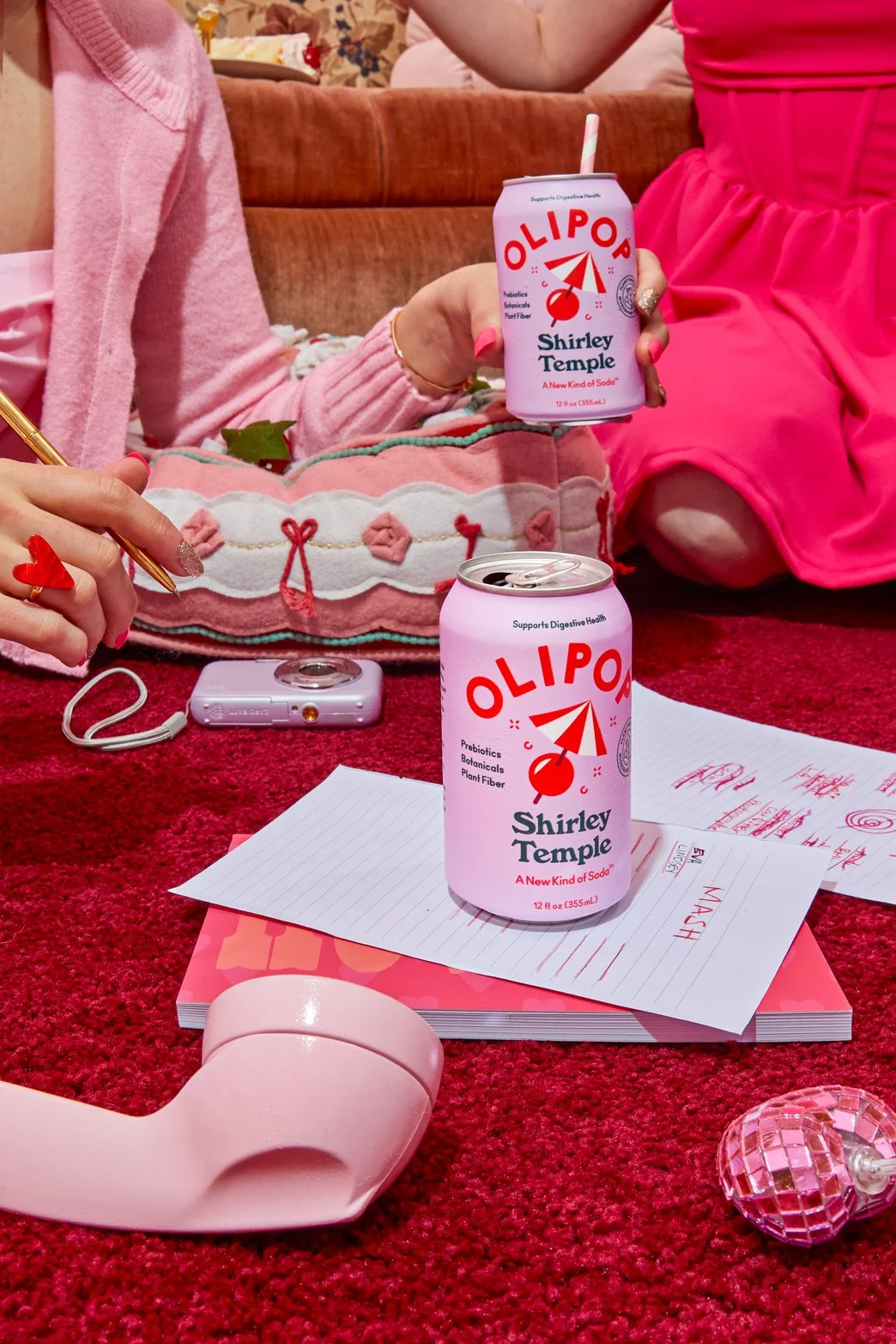 Olipop-Q1-Feb-04.jpg